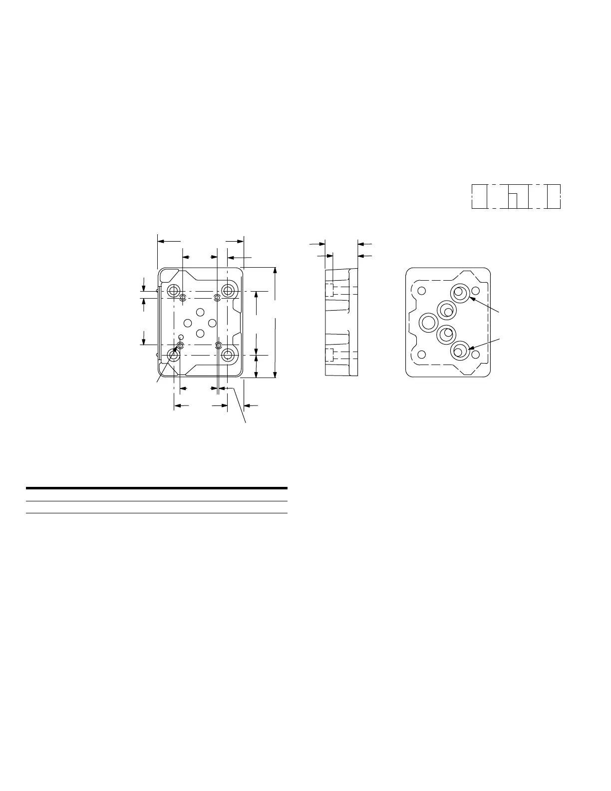 Page #45 background image