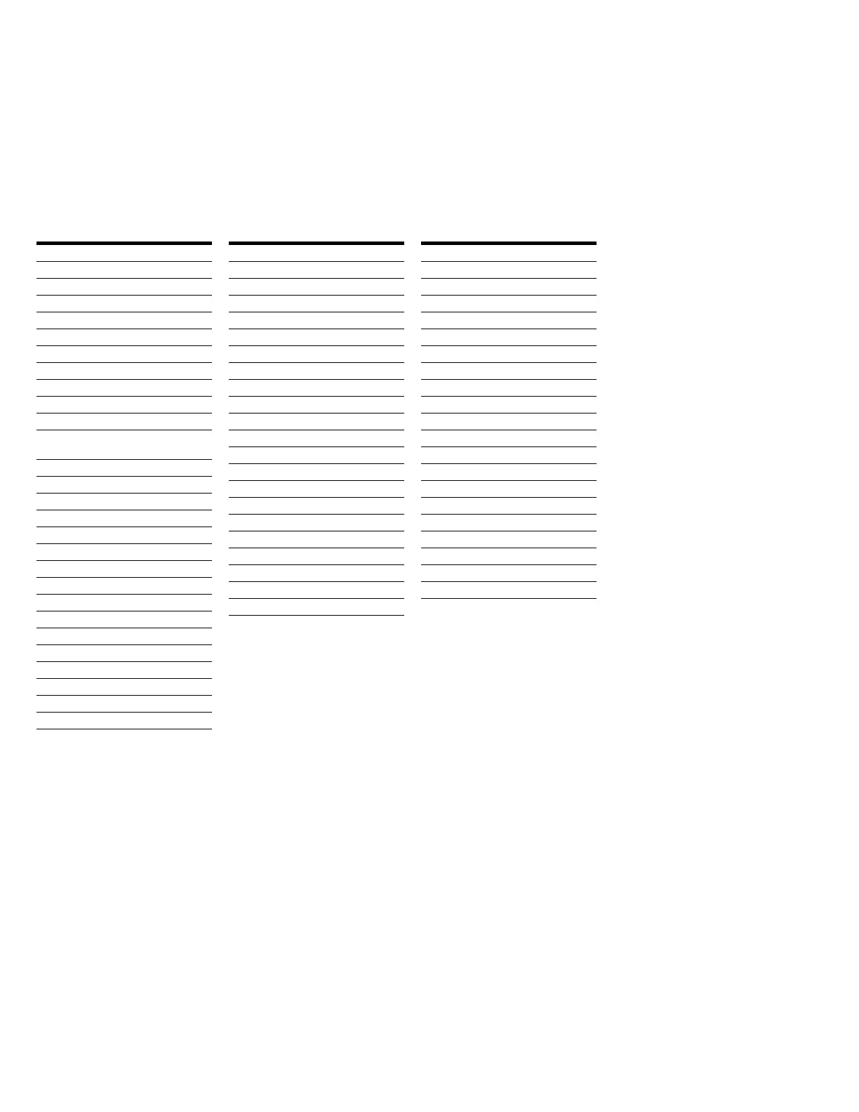Page #49 background image