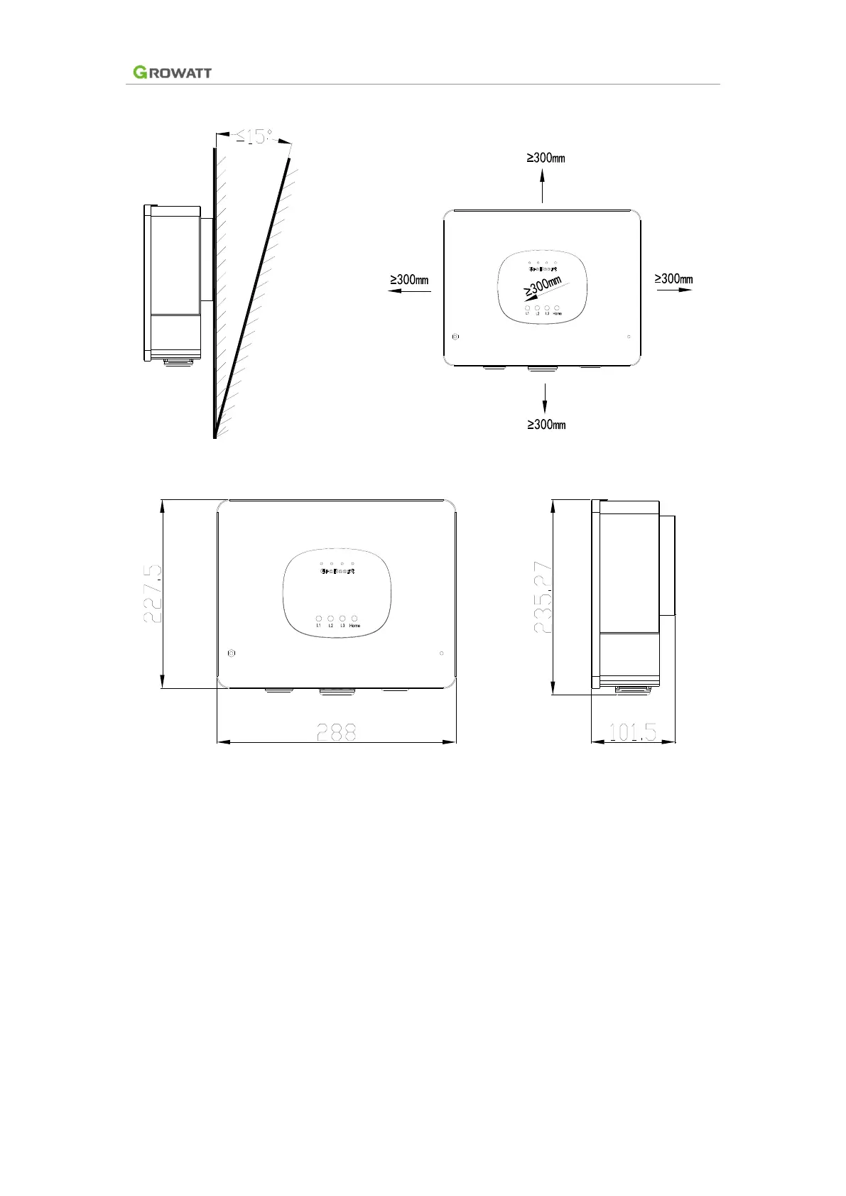 Page #12 background image