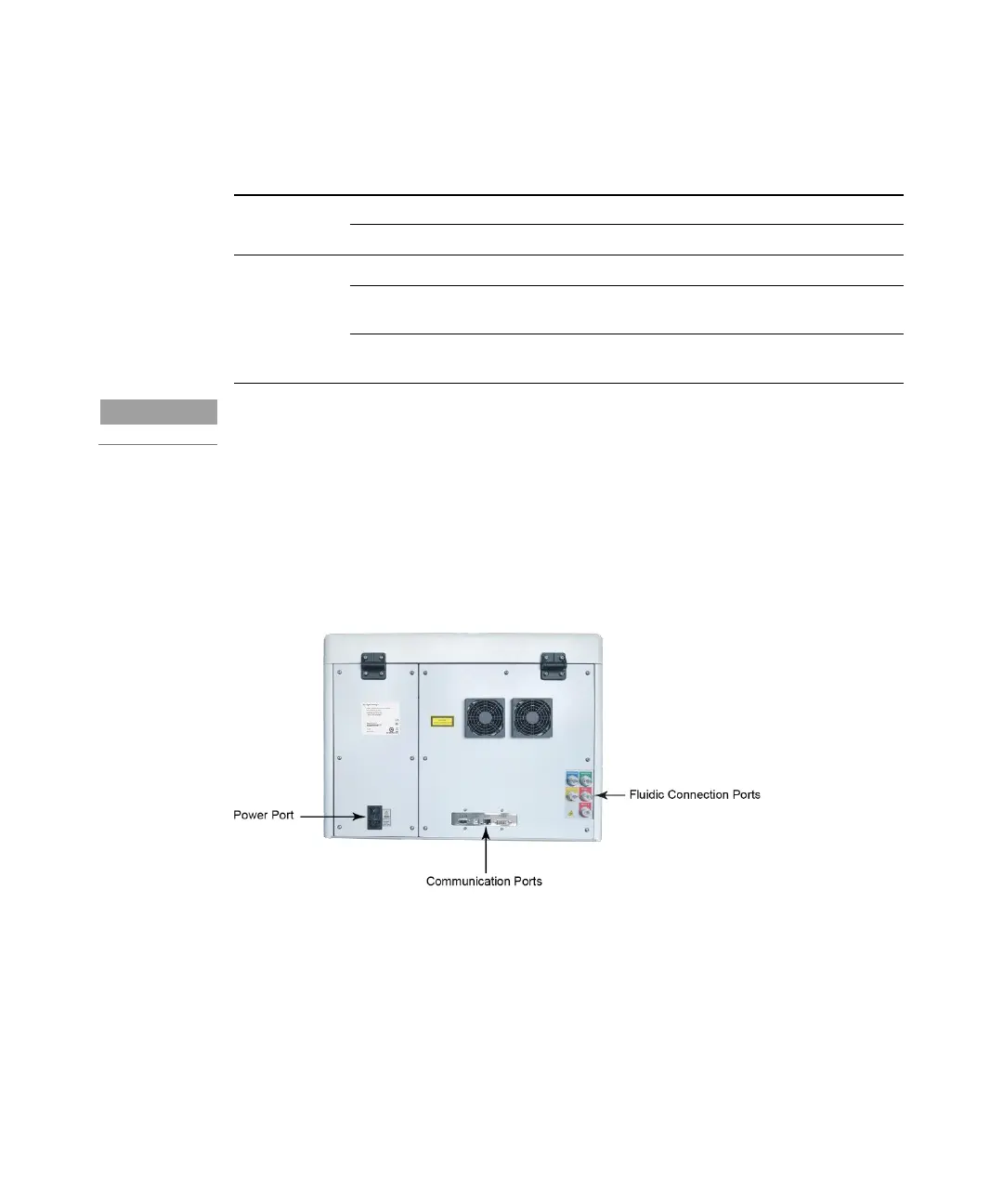Page #46 background image