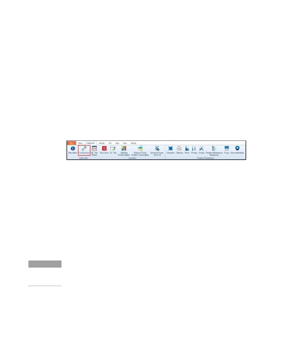 Page #61 background image