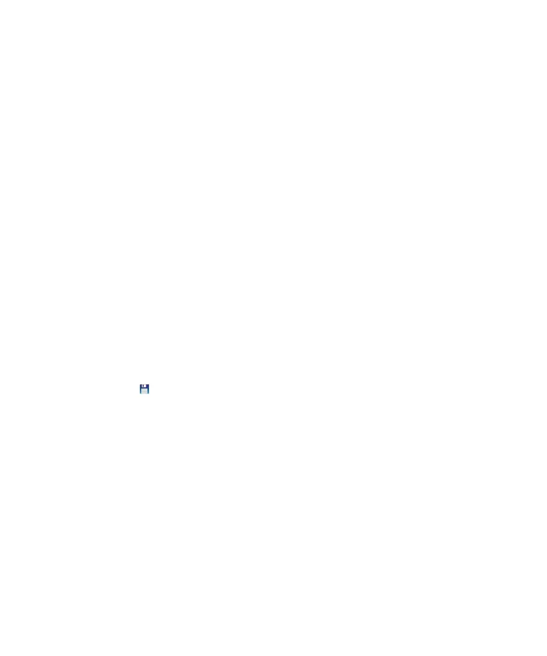 Page #72 background image