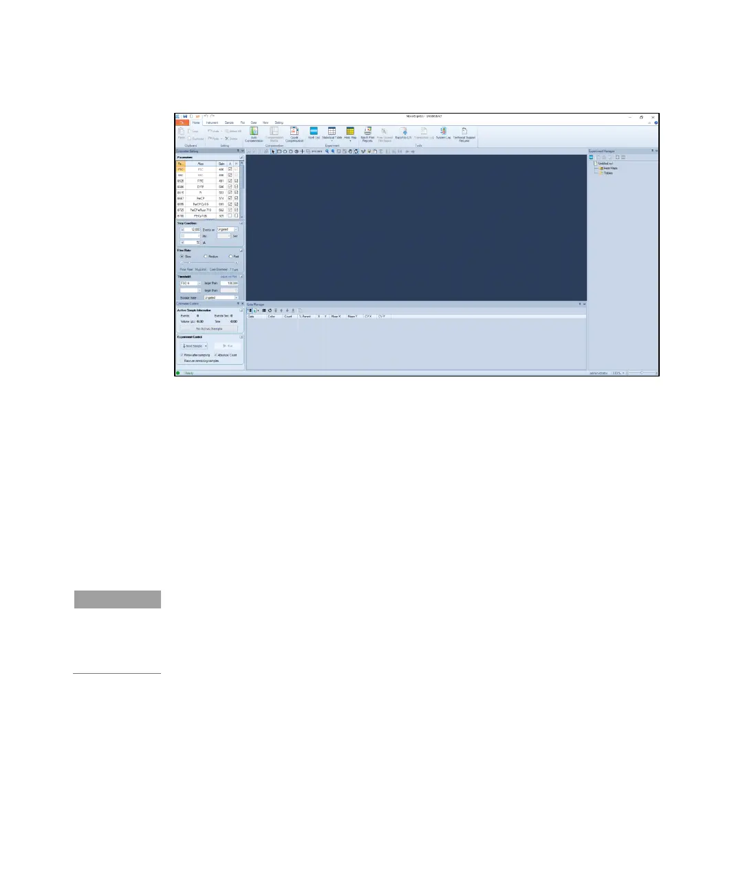 Page #73 background image