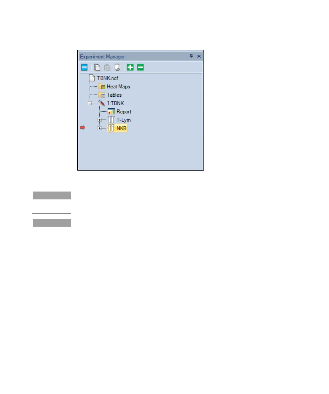 Page #74 background image