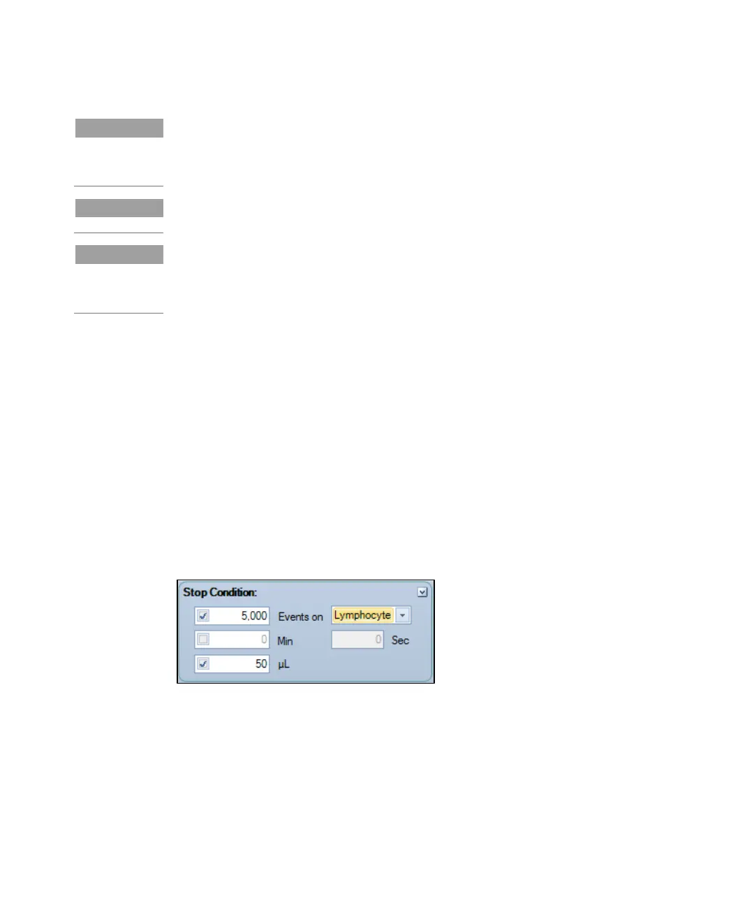 Page #76 background image