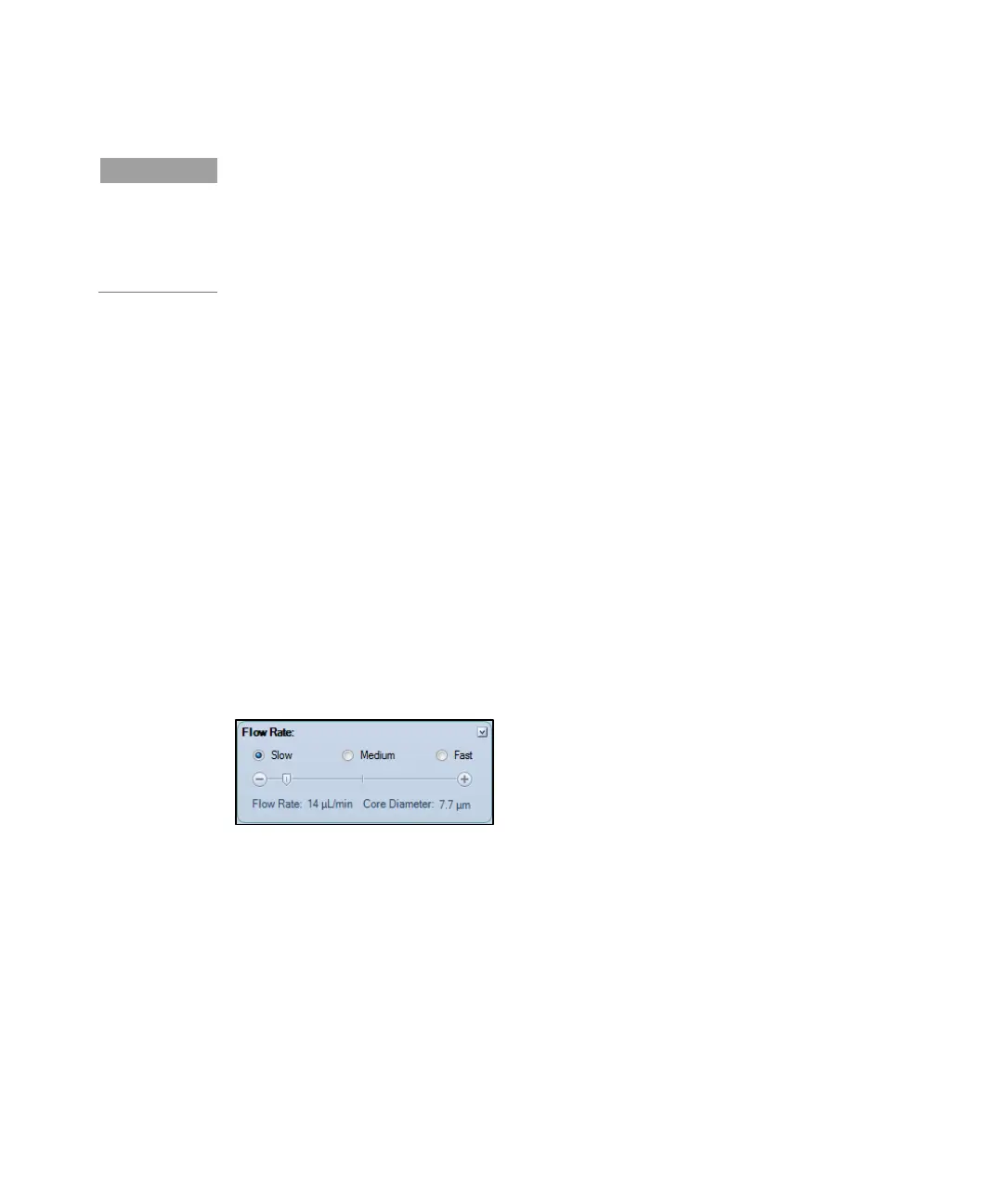 Page #77 background image