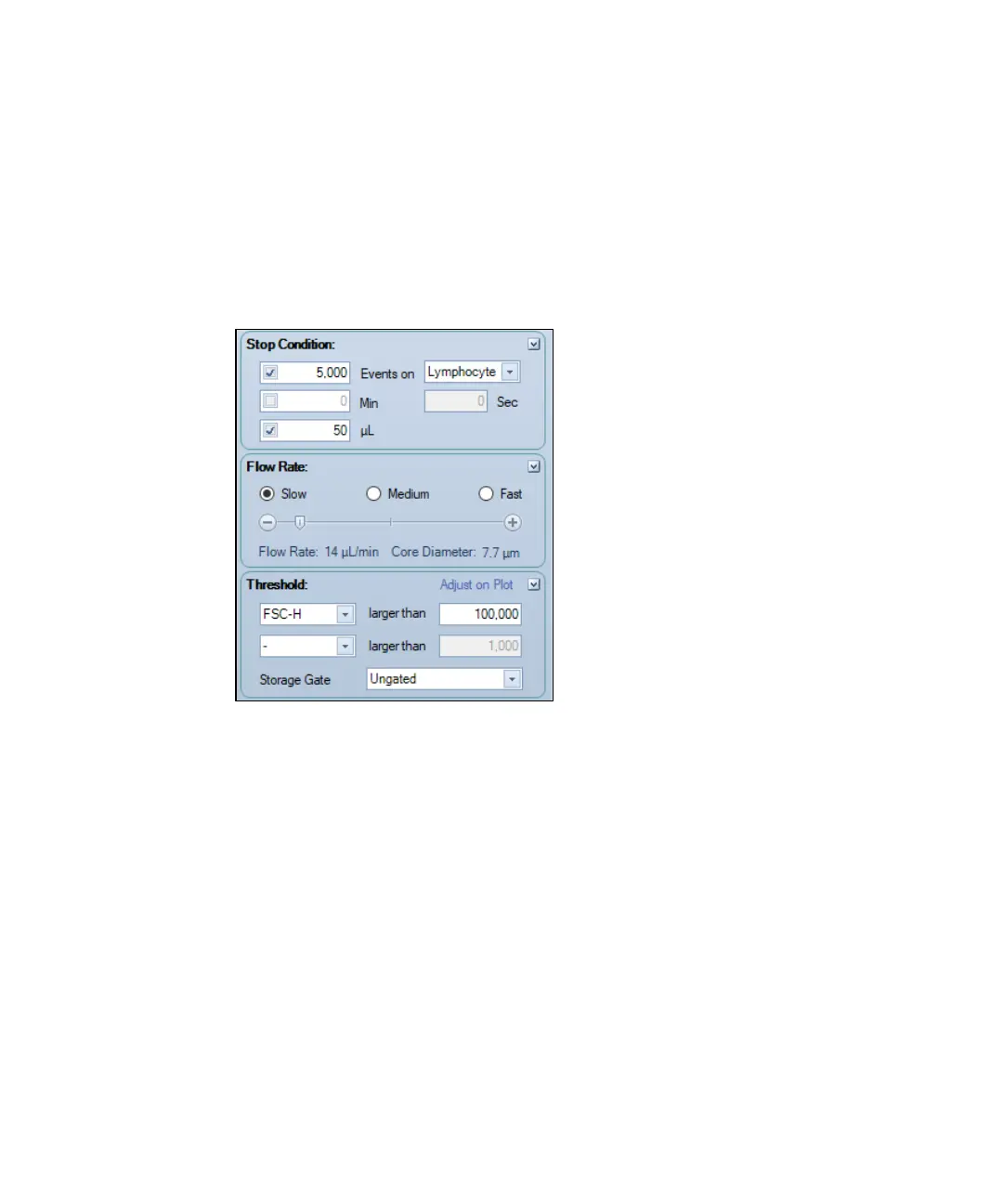 Page #80 background image