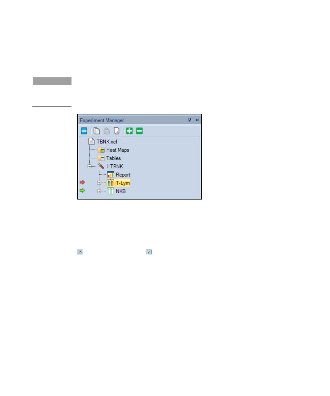 Page #98 background image