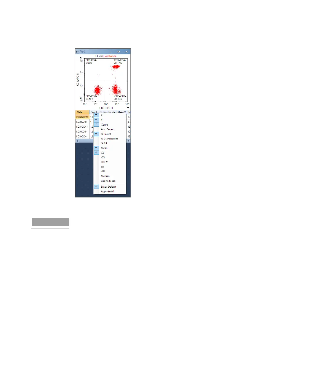 Page #101 background image