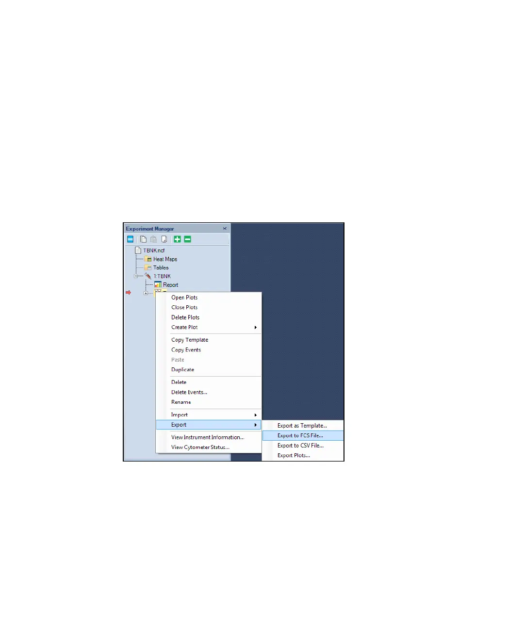 Page #103 background image