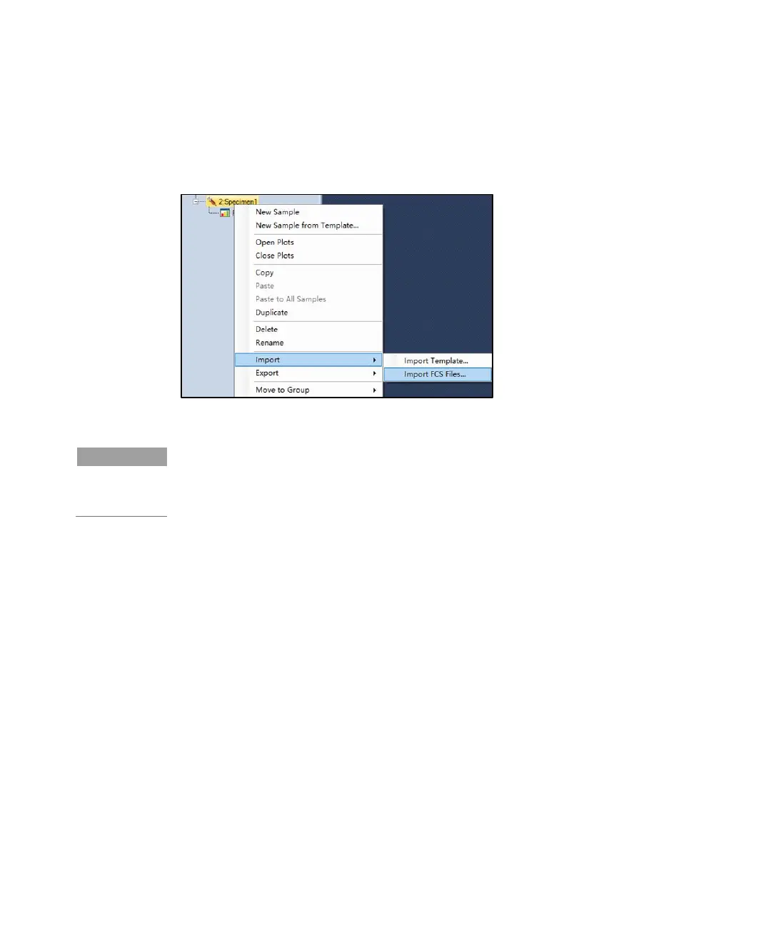 Page #105 background image