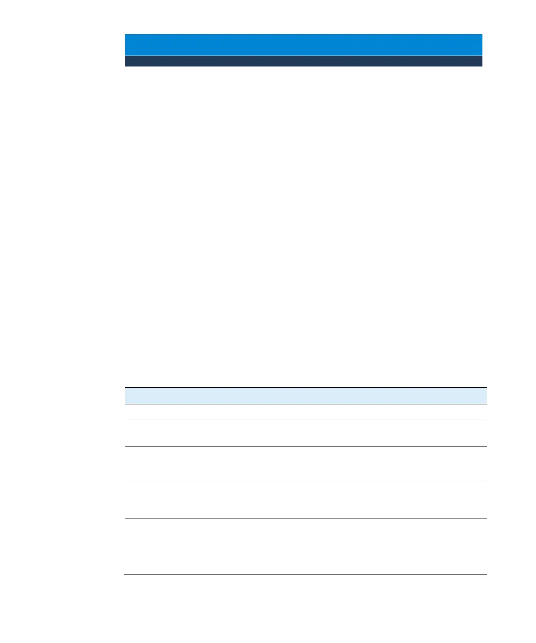 Page #107 background image