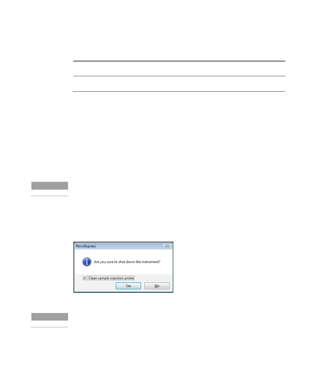 Page #108 background image