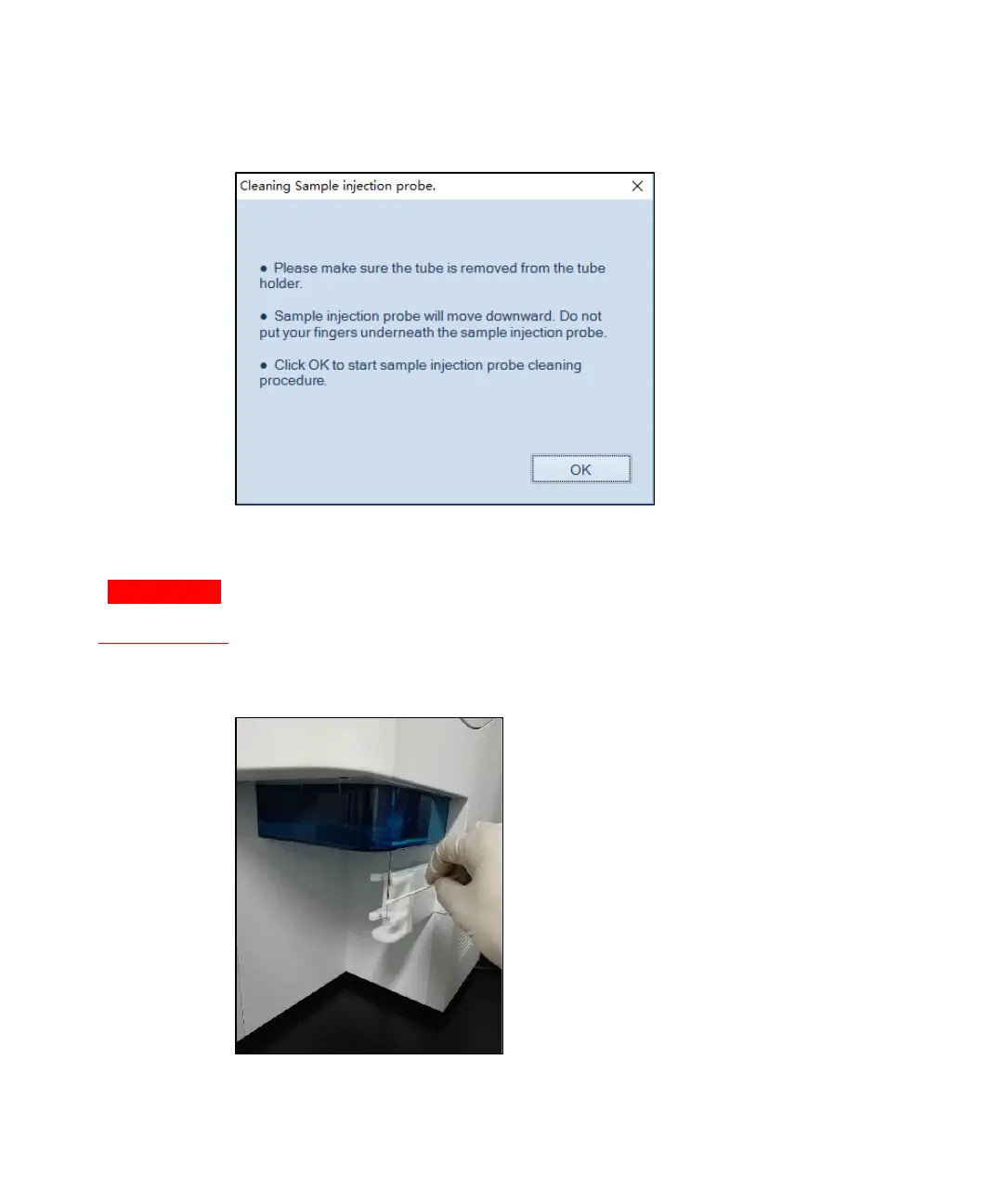 Page #109 background image
