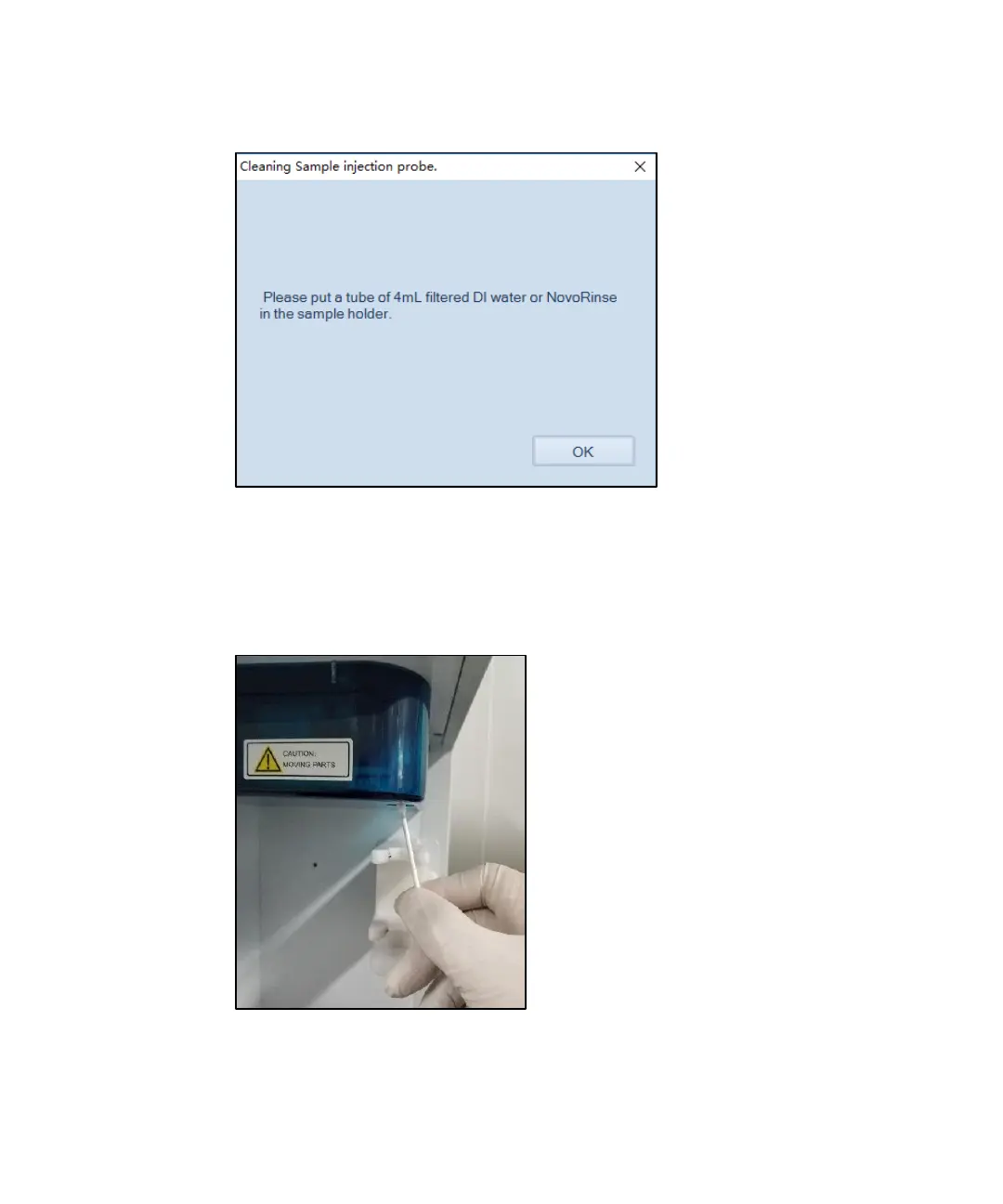 Page #111 background image
