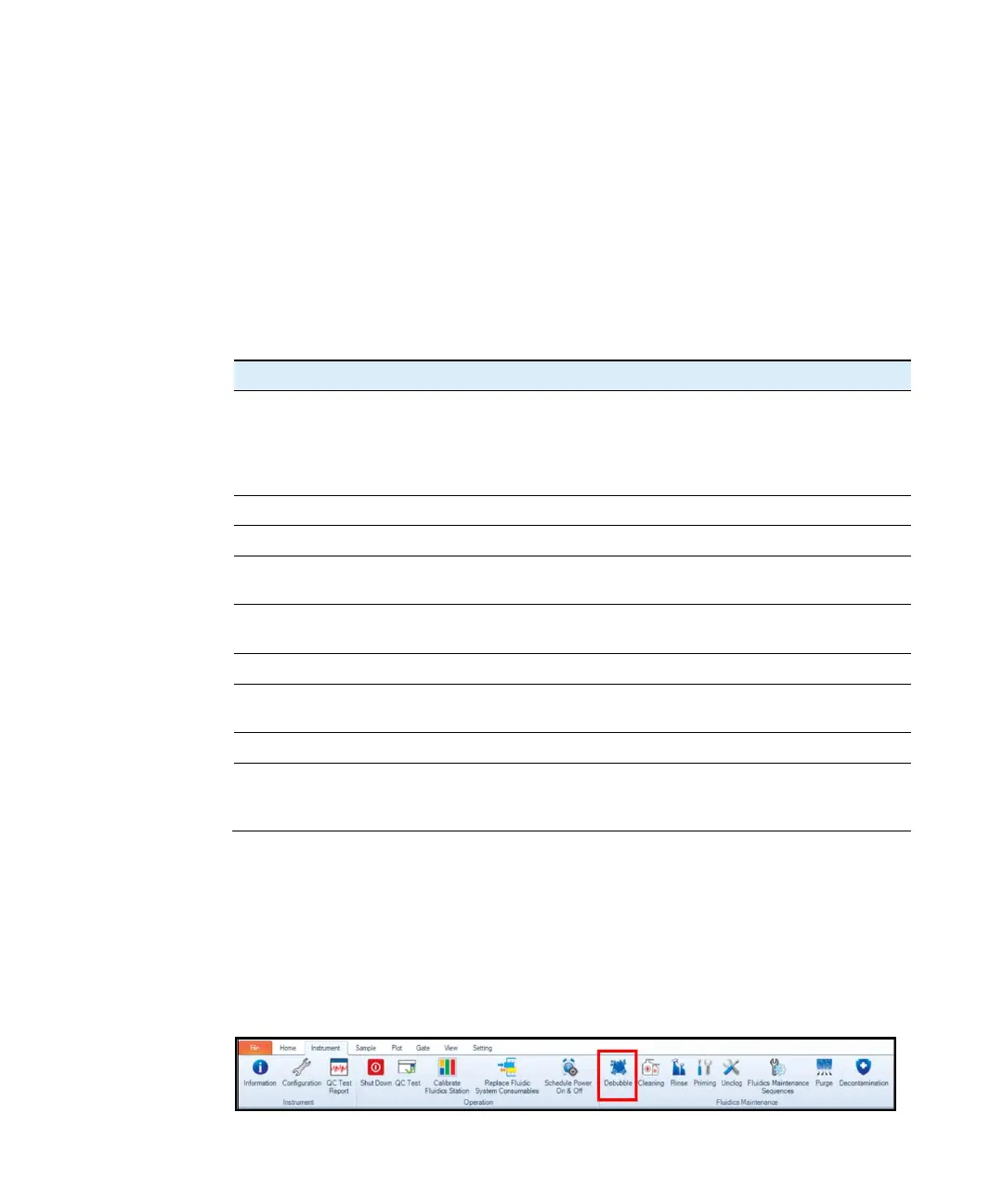 Page #125 background image