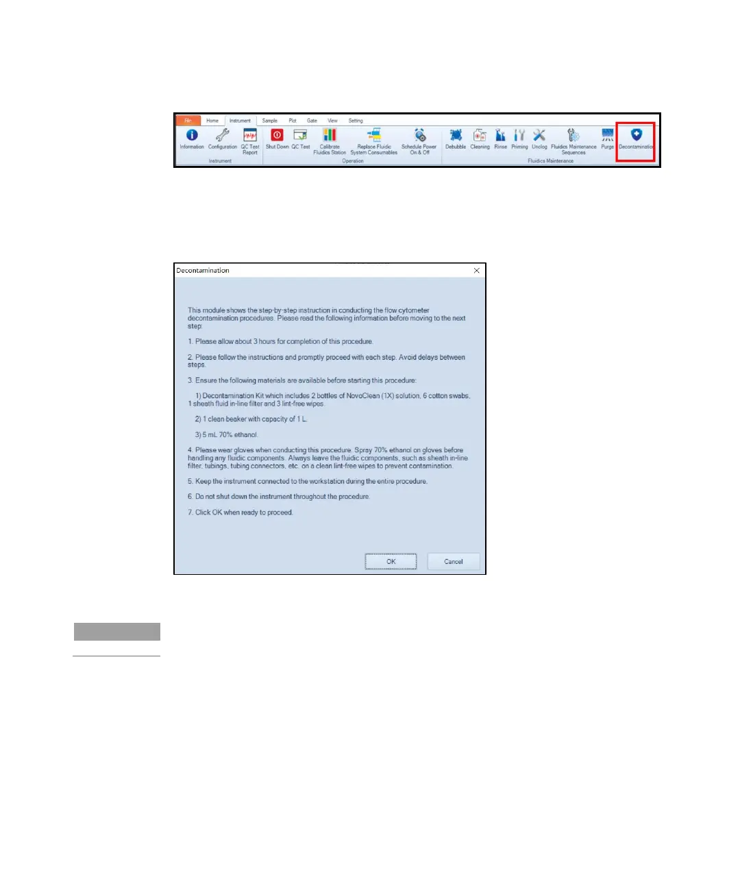 Page #127 background image