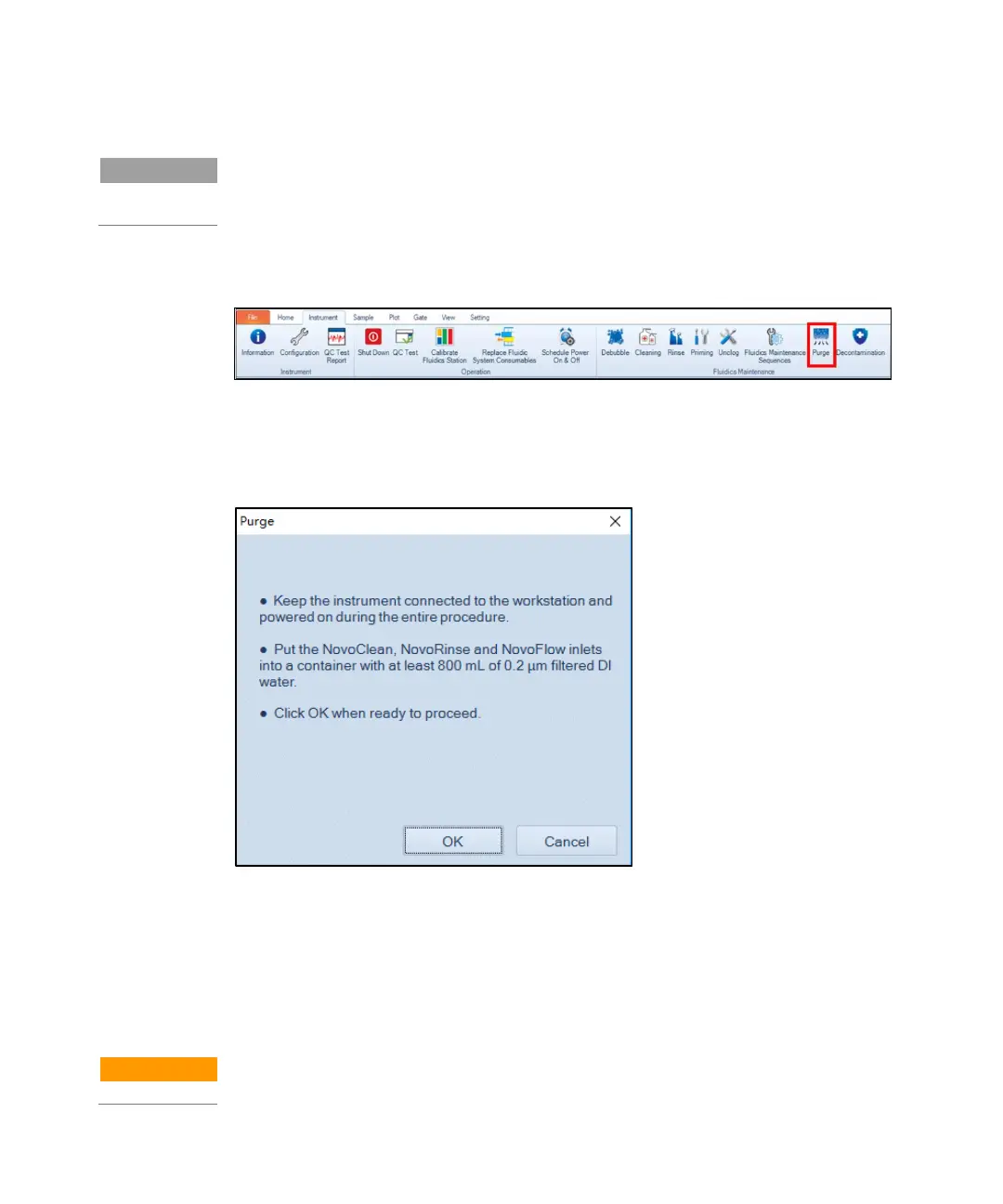 Page #129 background image