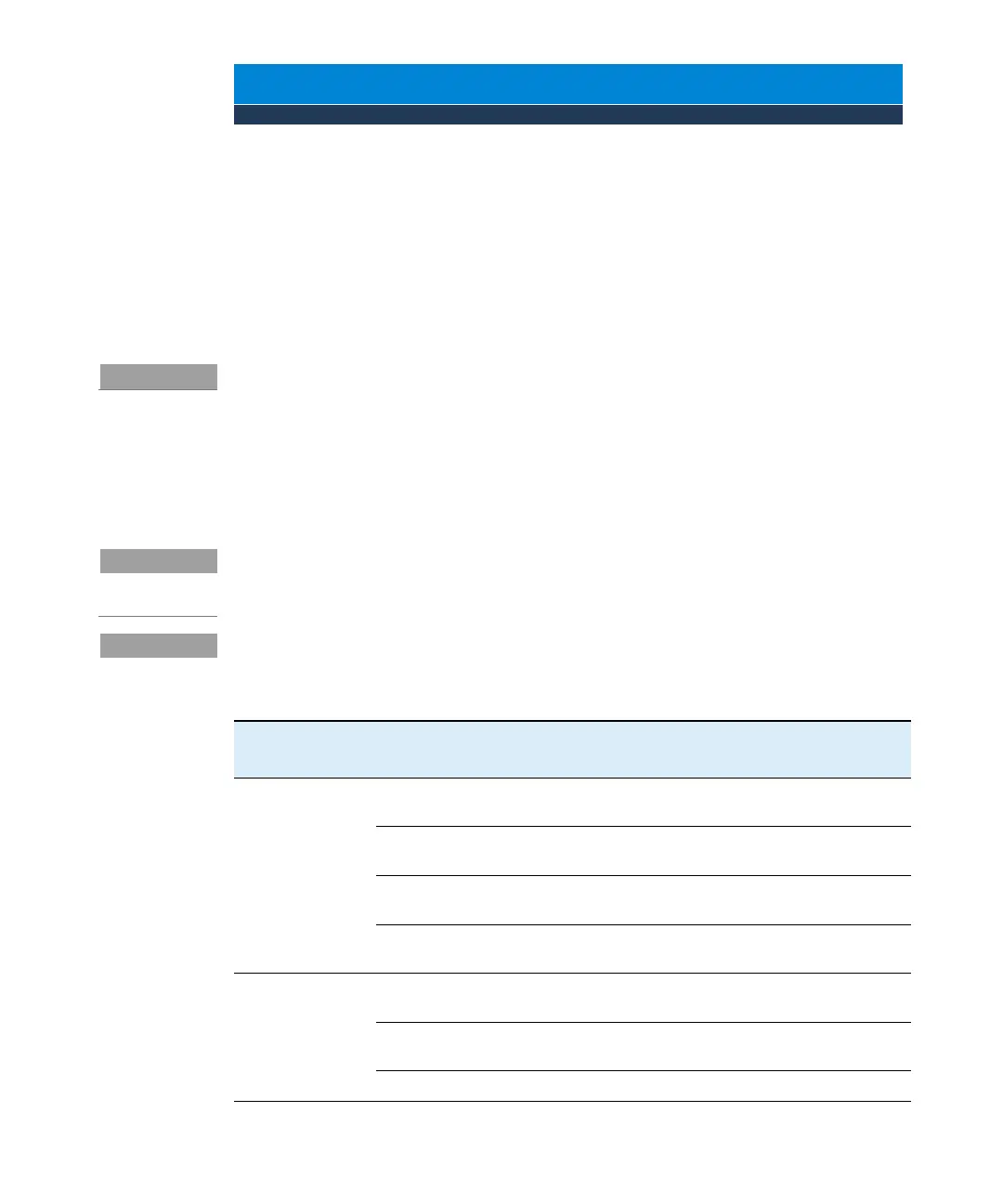 Page #133 background image
