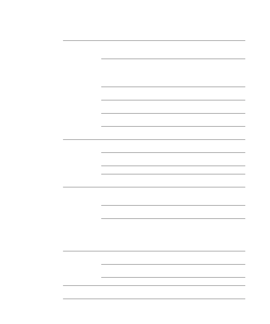 Page #134 background image