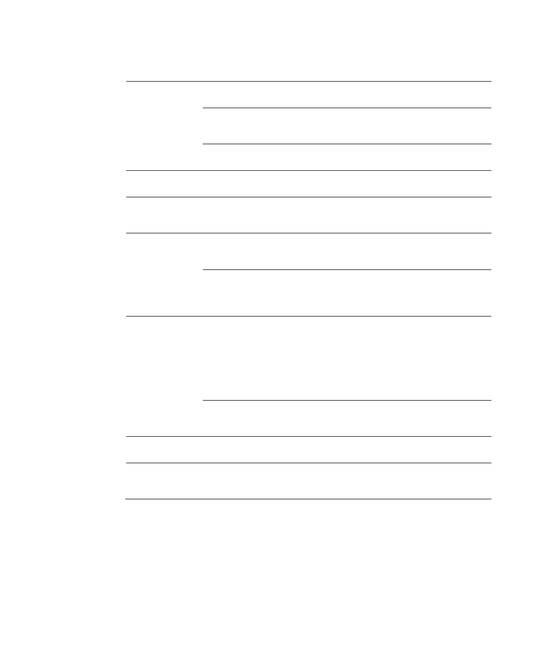 Page #135 background image