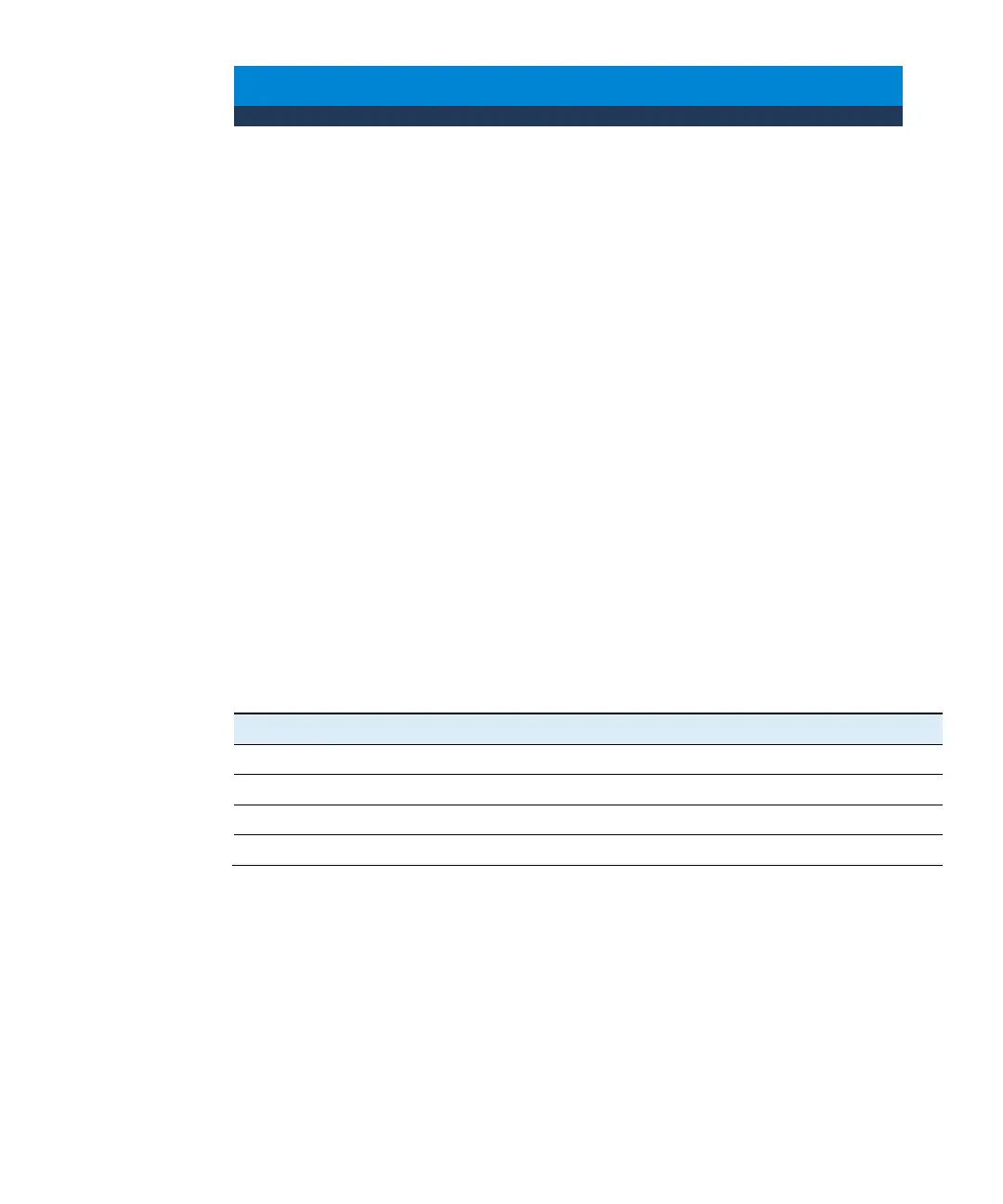 Page #139 background image