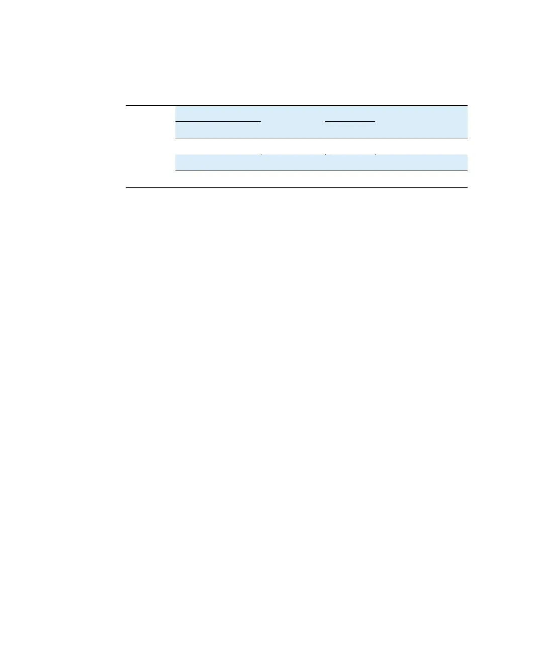 Page #141 background image