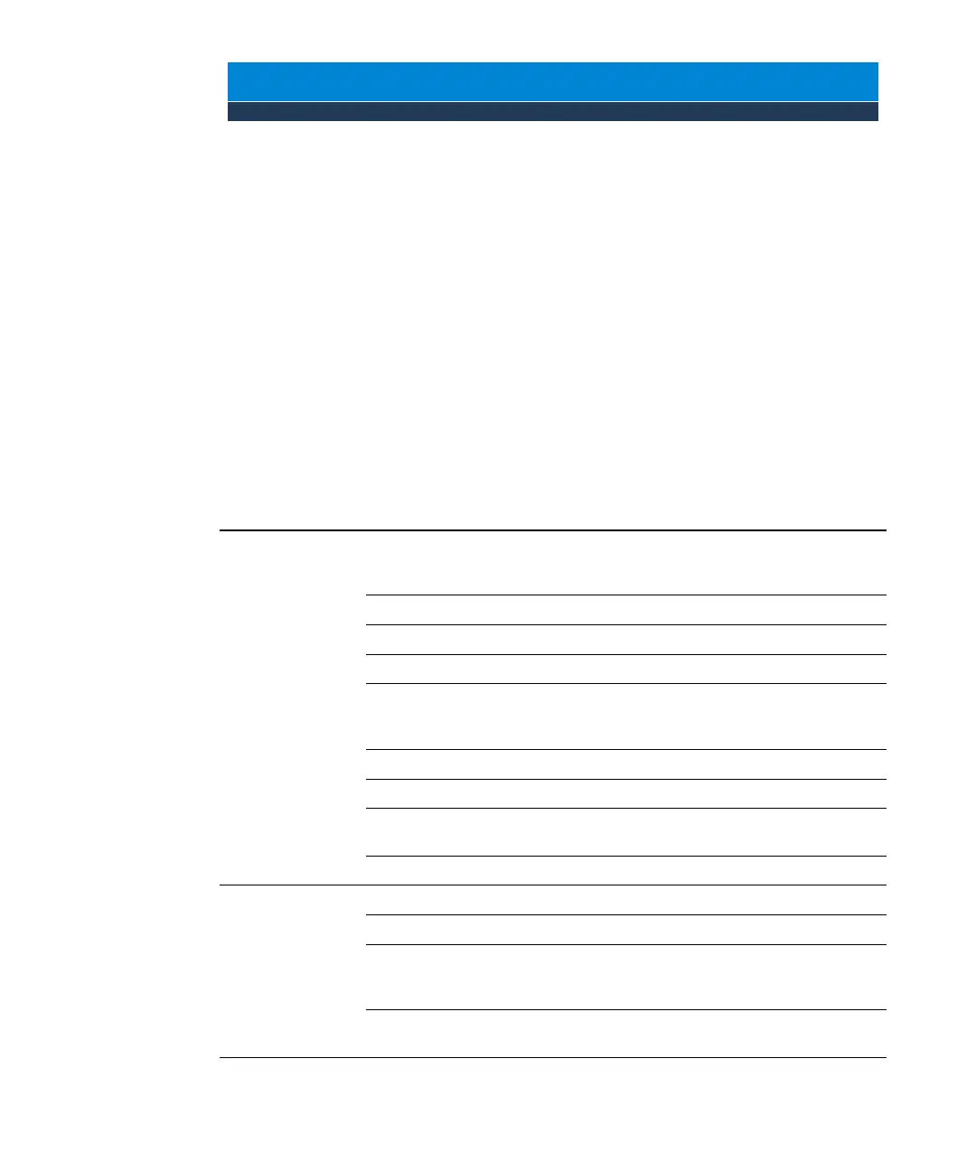 Page #143 background image
