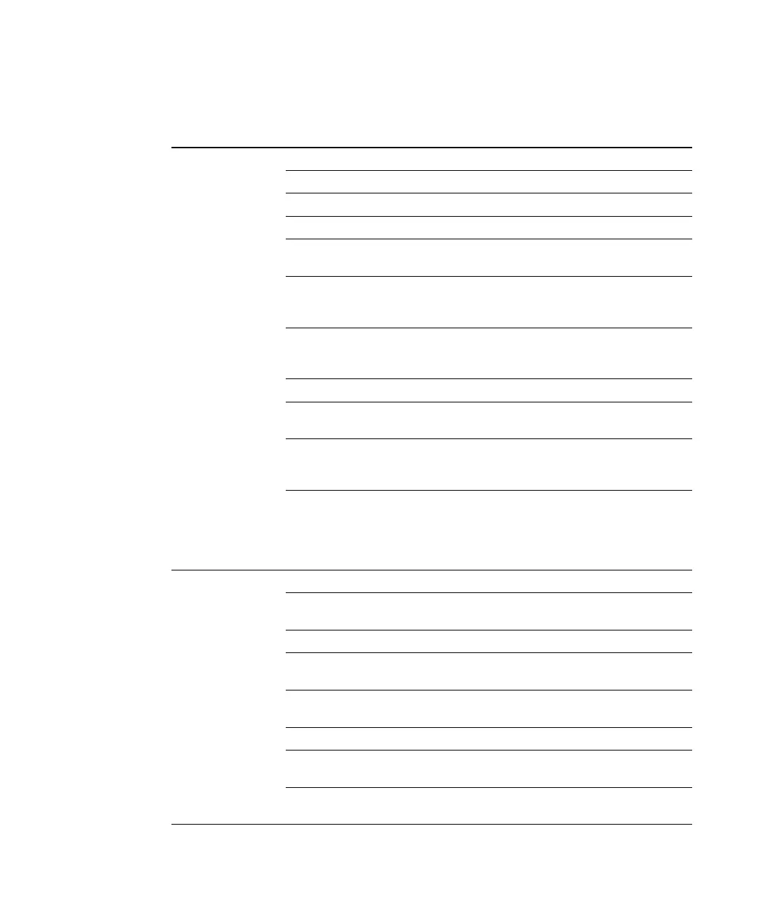 Page #144 background image