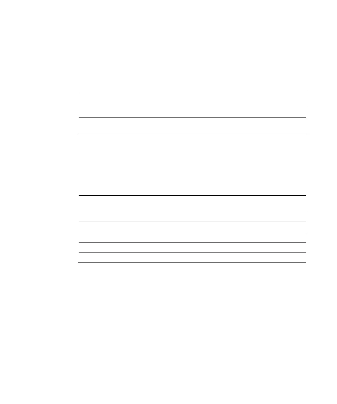 Page #146 background image