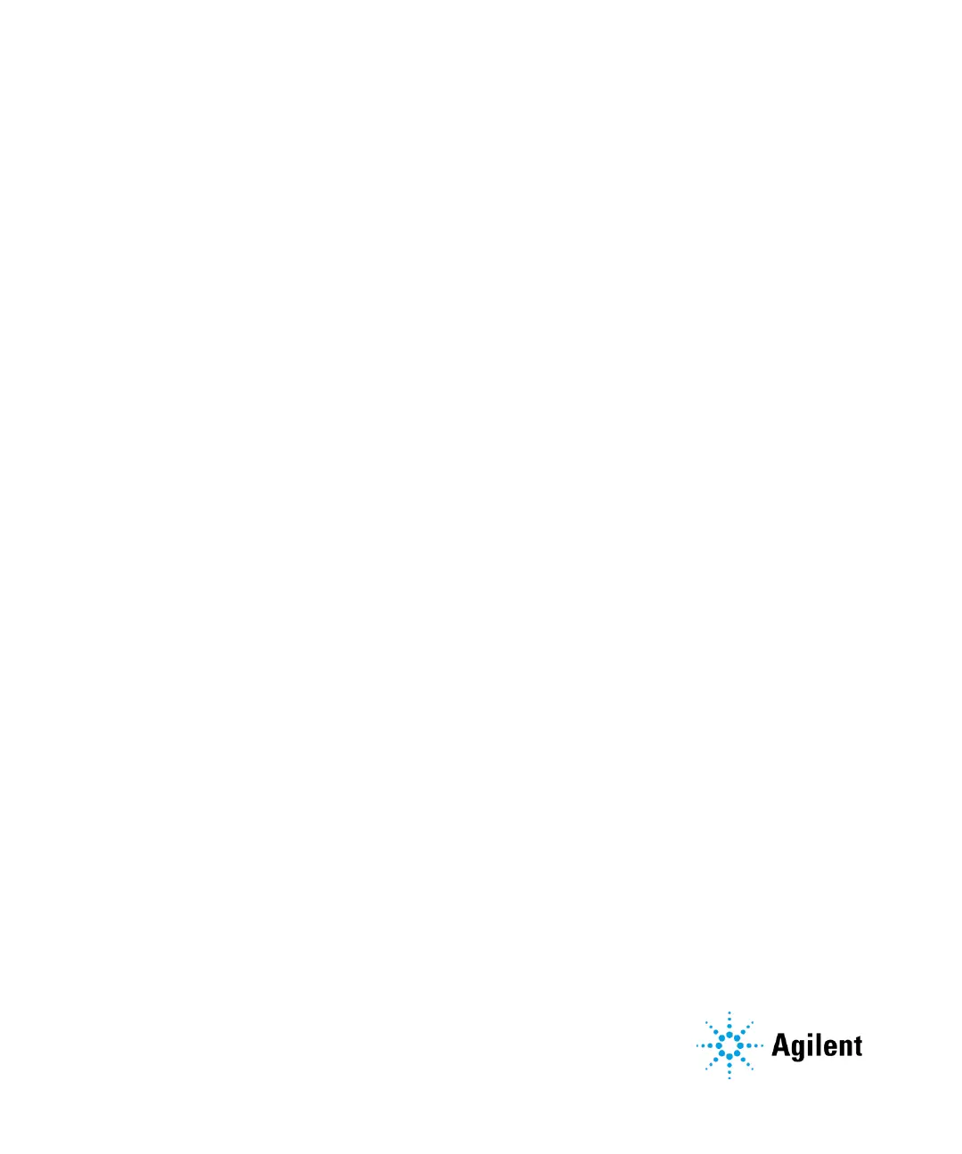 Page #148 background image