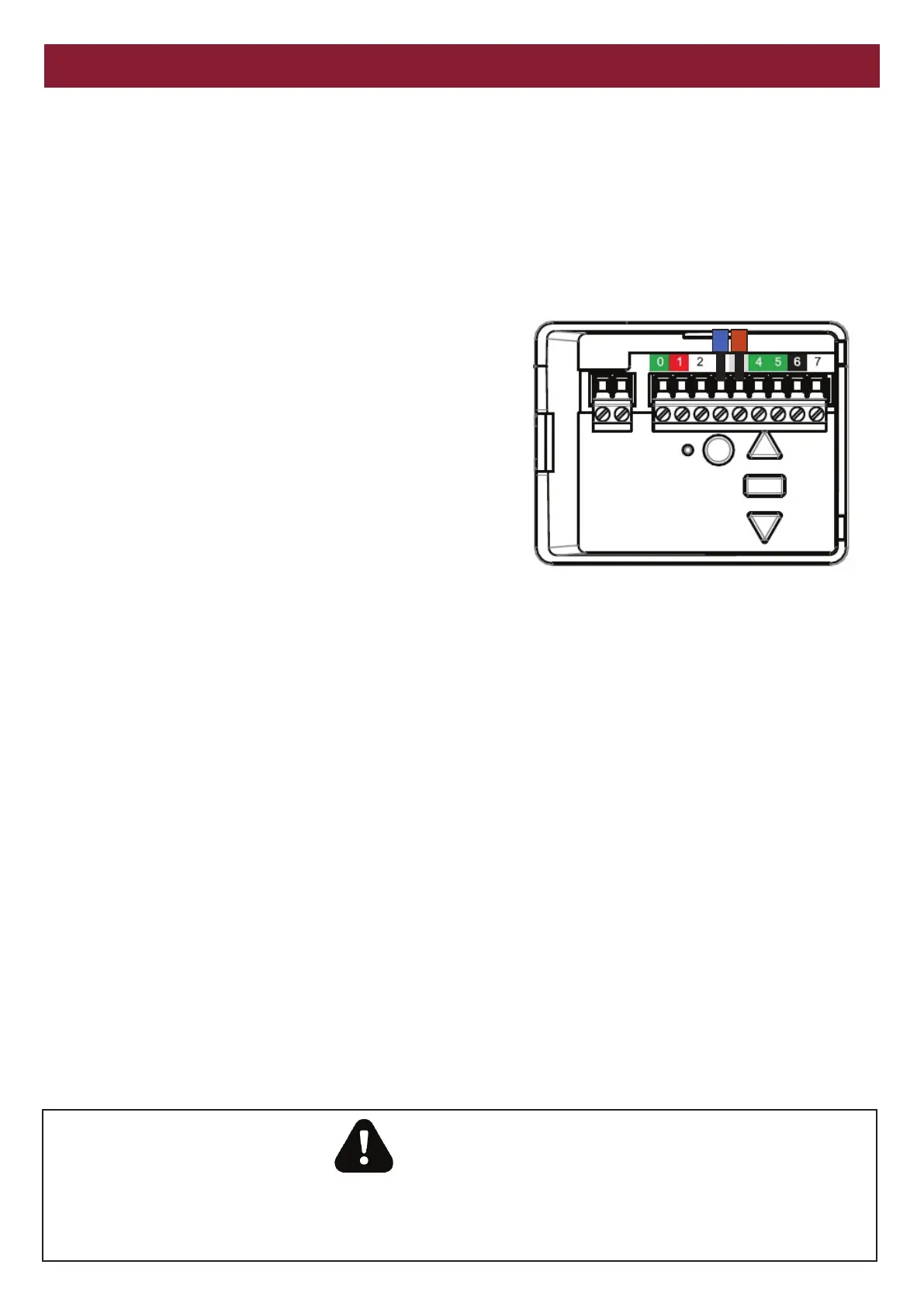 Page #13 background image