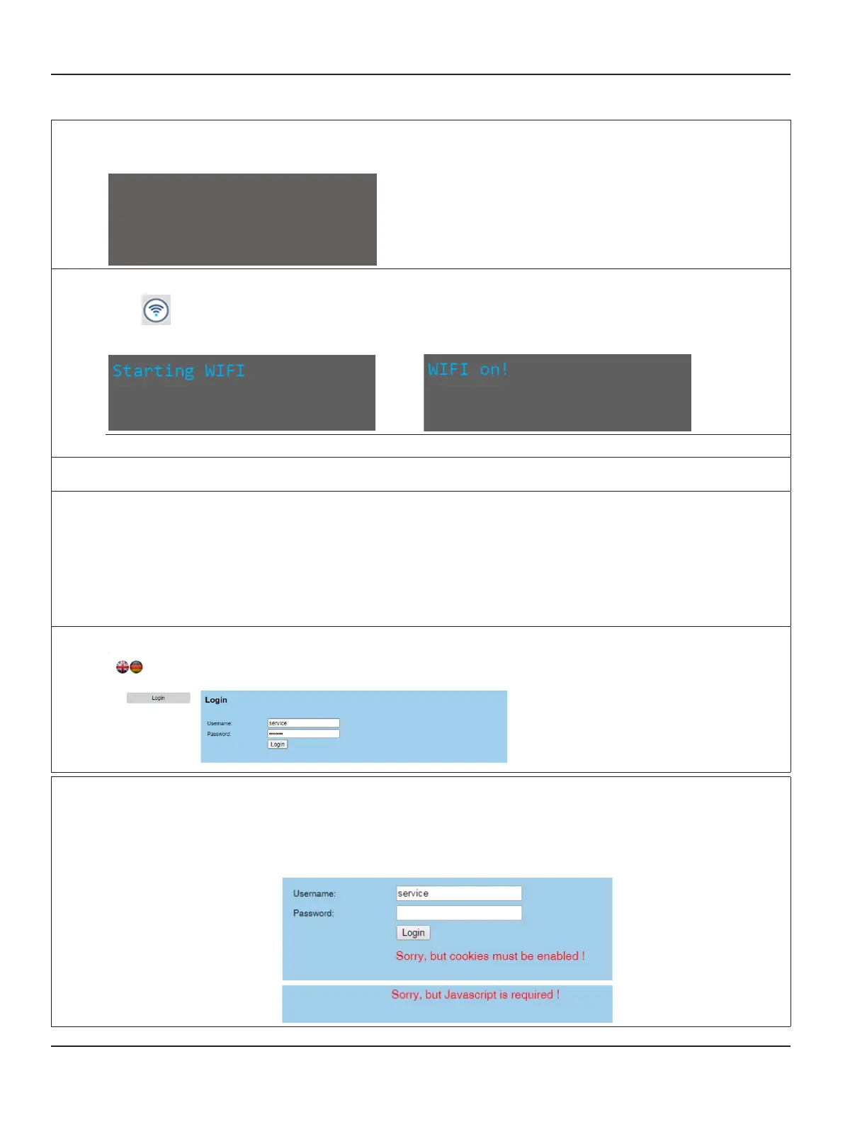 Page #26 background image
