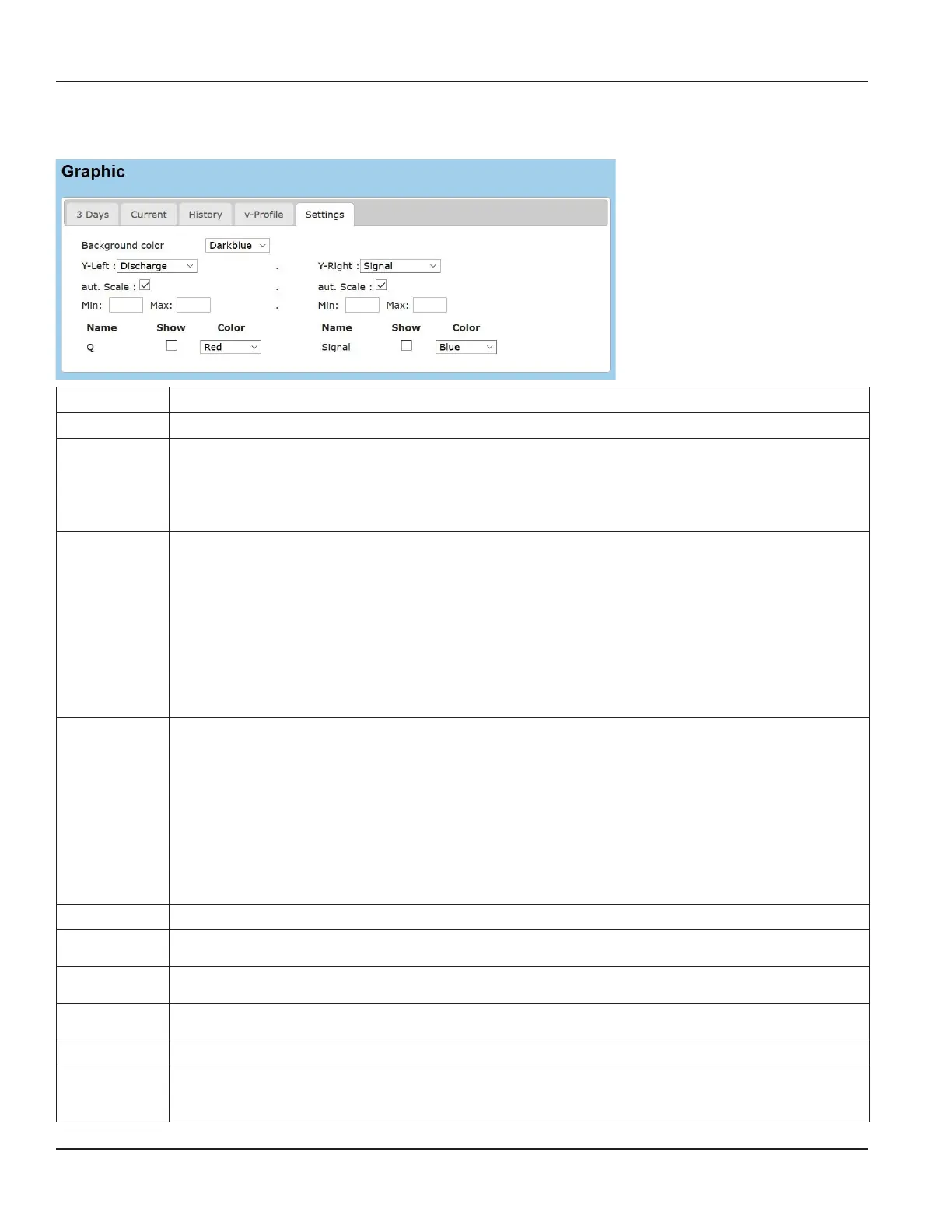 Page #38 background image