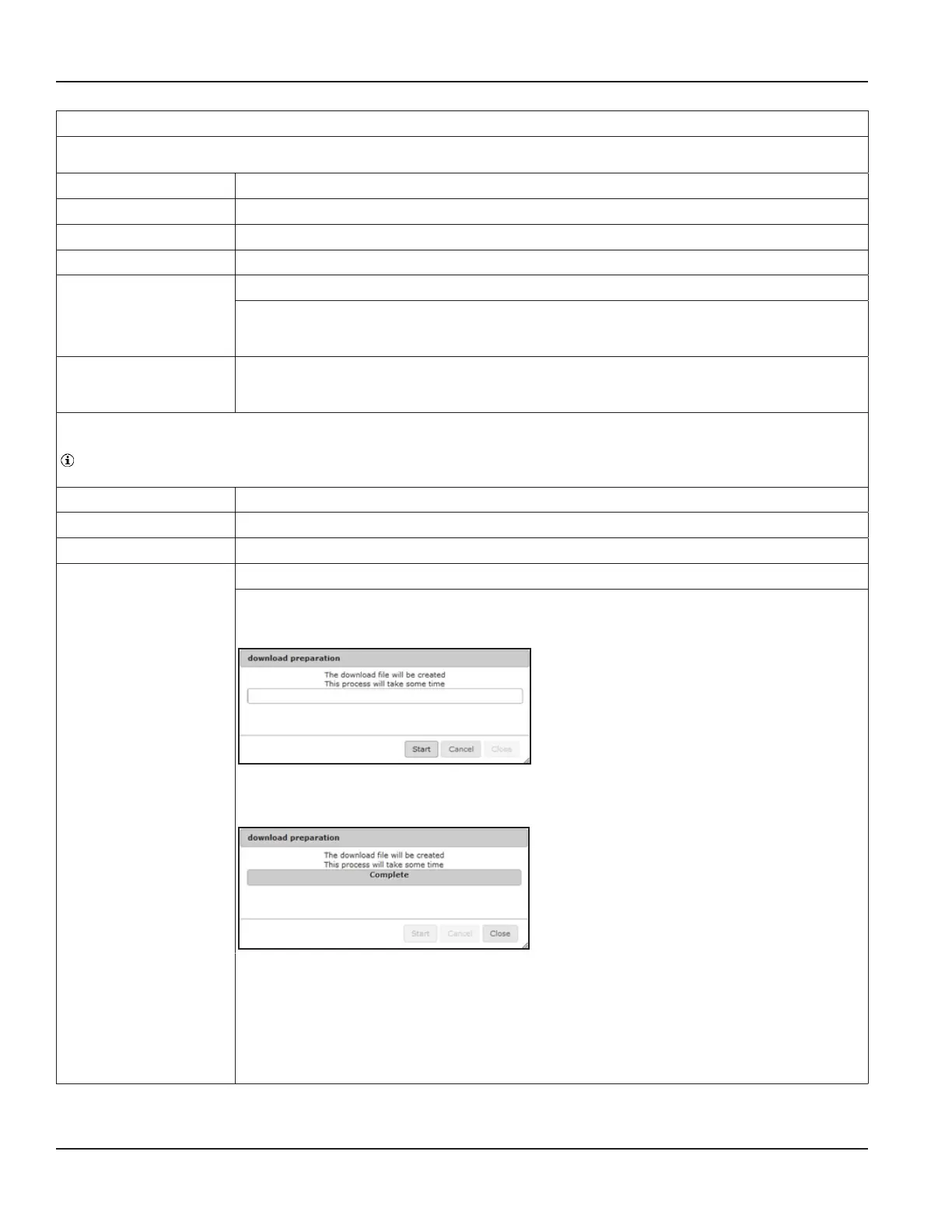 Page #40 background image
