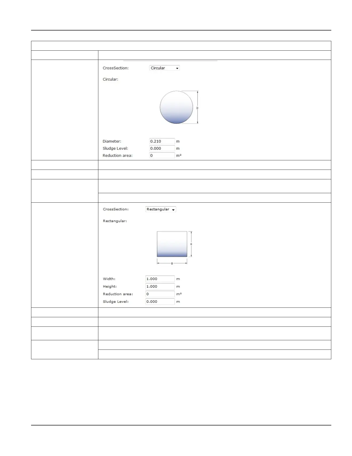 Page #43 background image