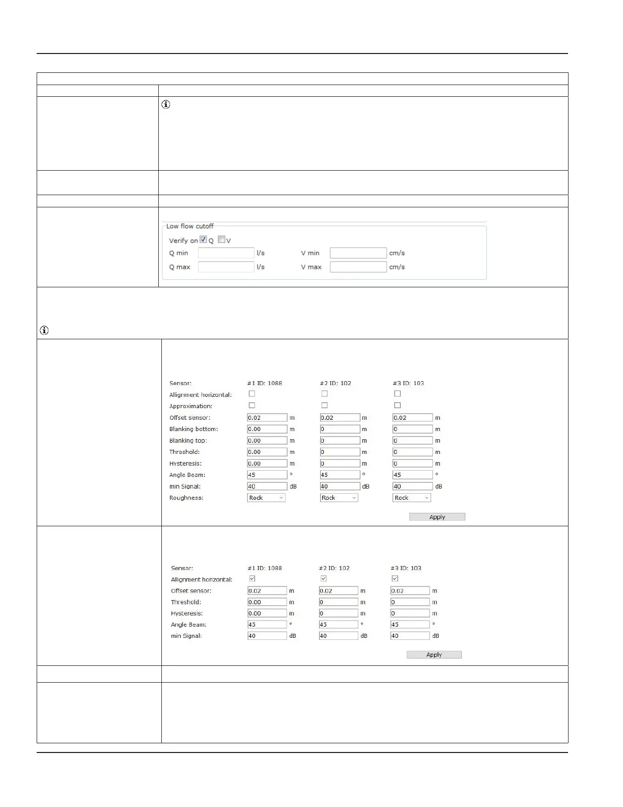 Page #52 background image