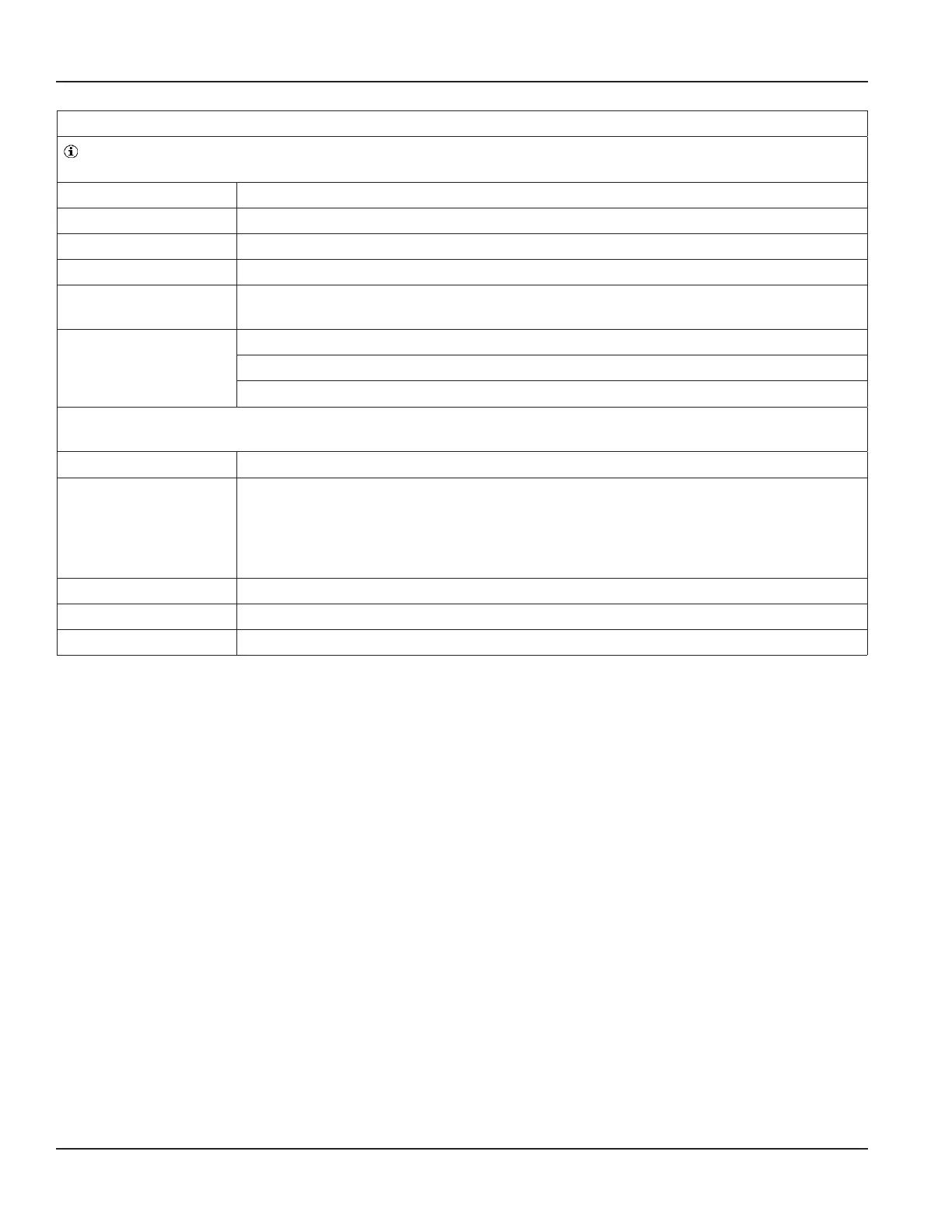 Page #56 background image