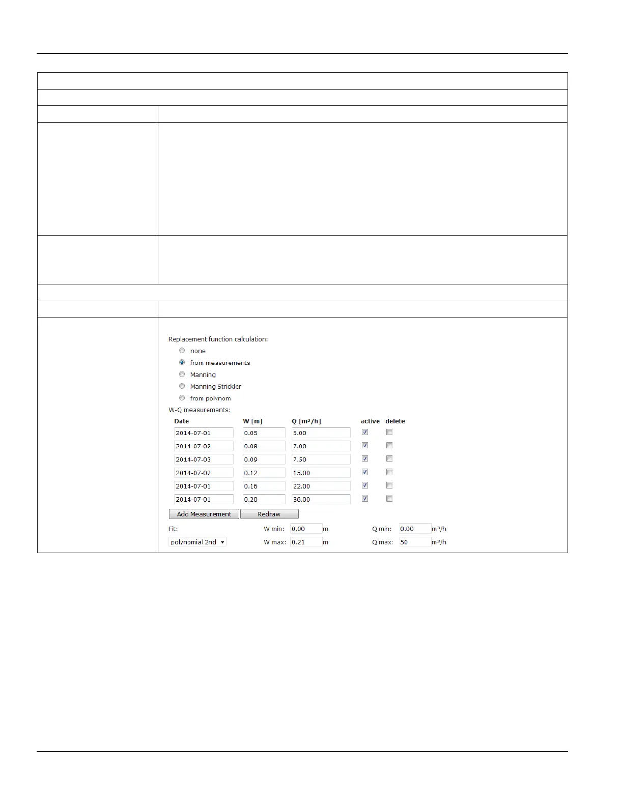 Page #58 background image