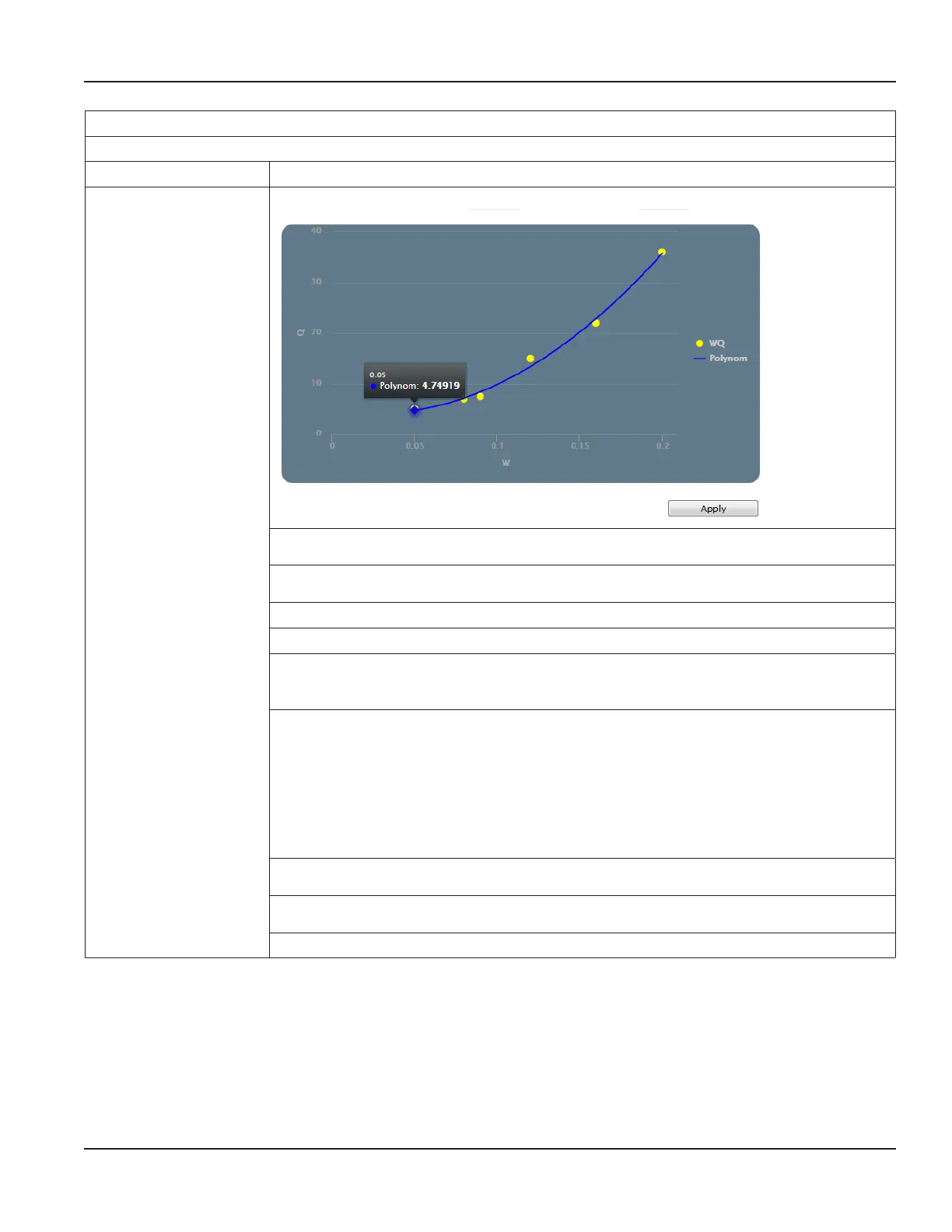 Page #59 background image
