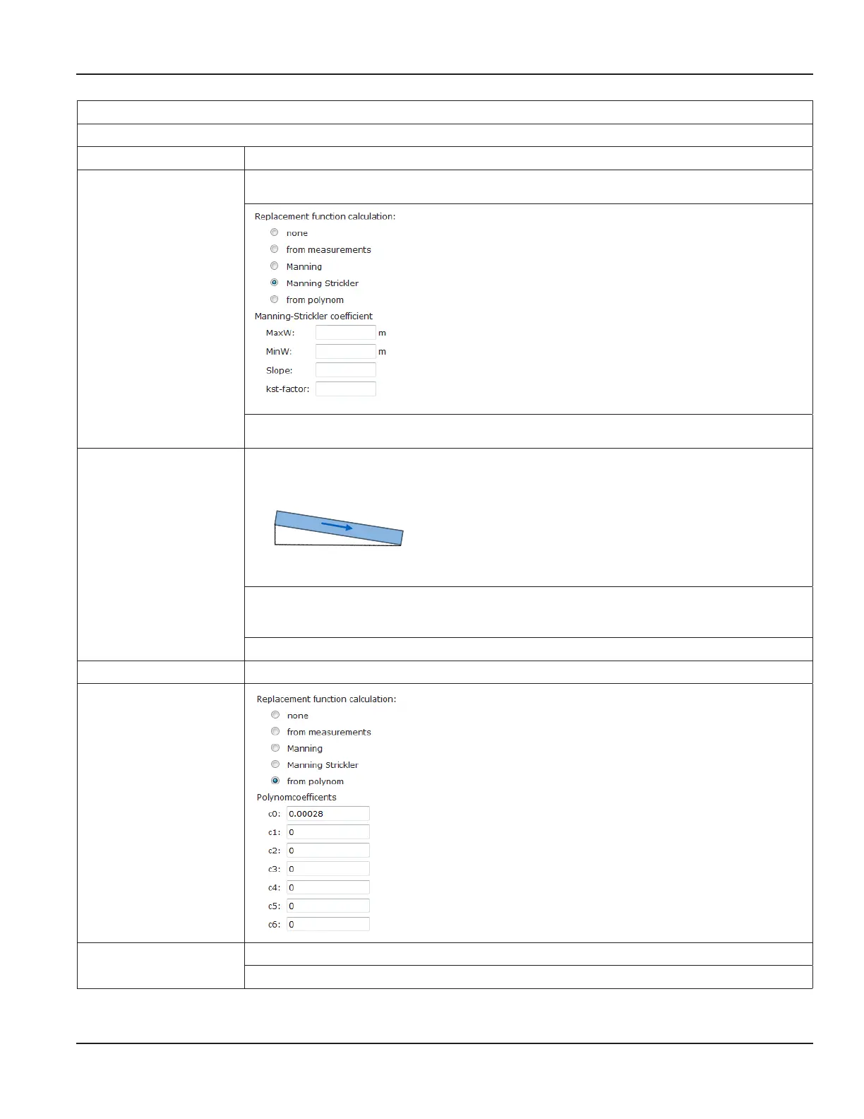 Page #61 background image