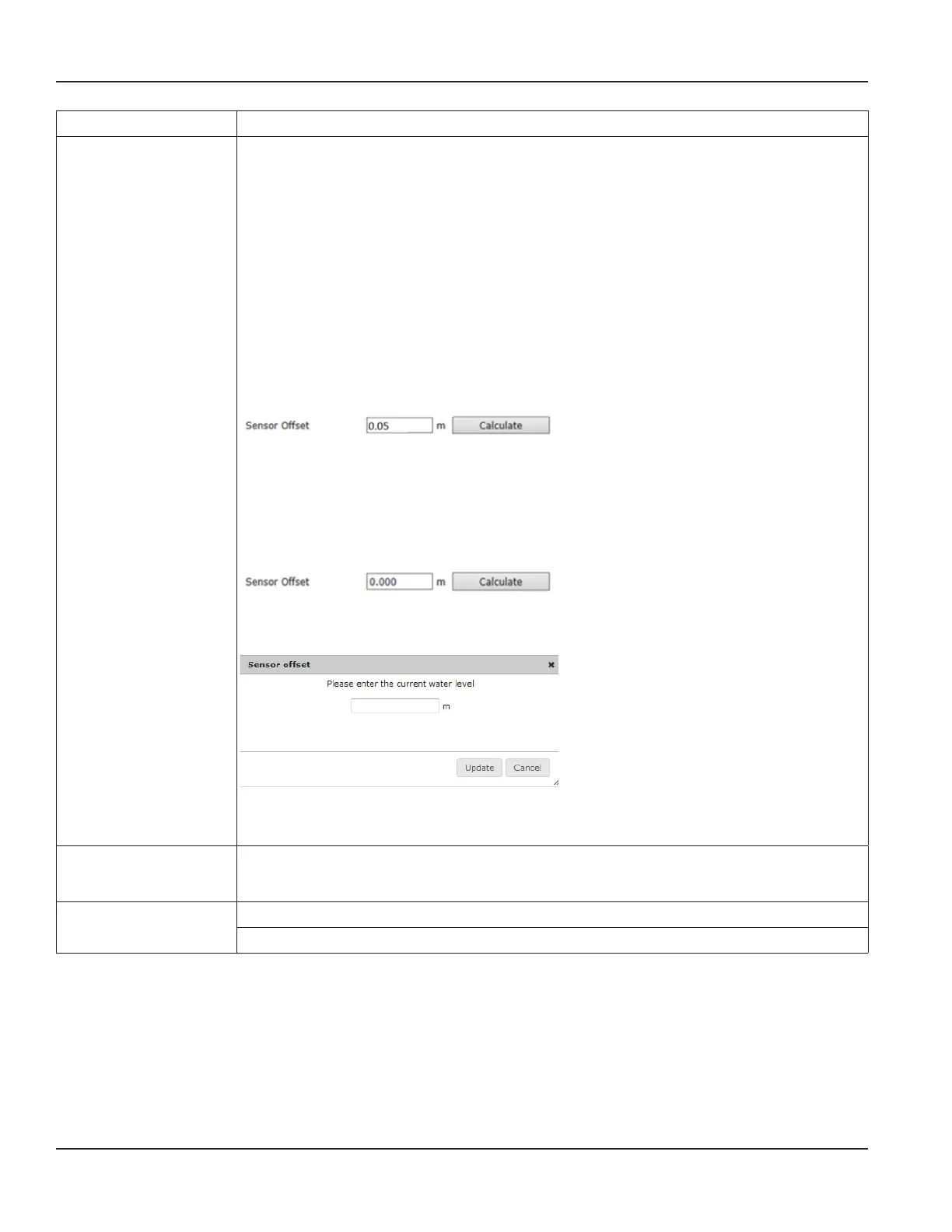 Page #64 background image