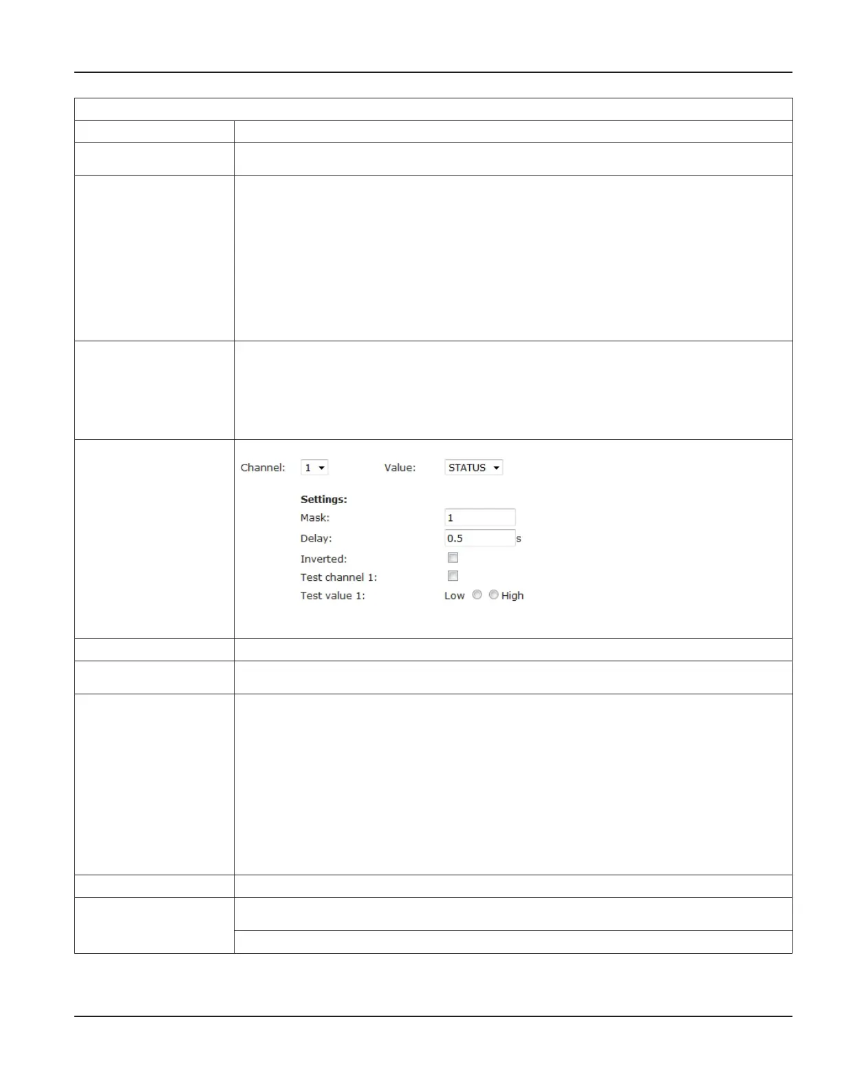 Page #67 background image