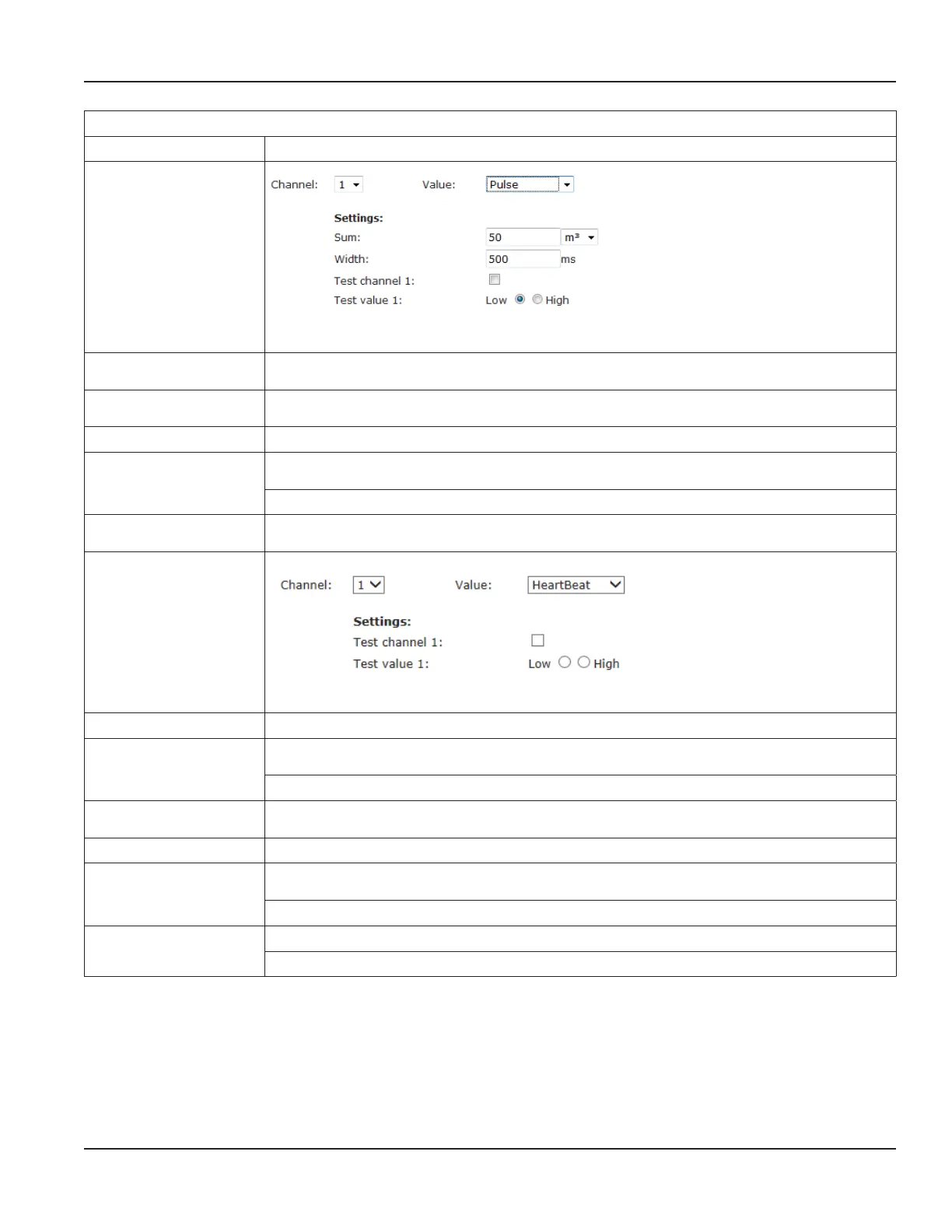 Page #69 background image