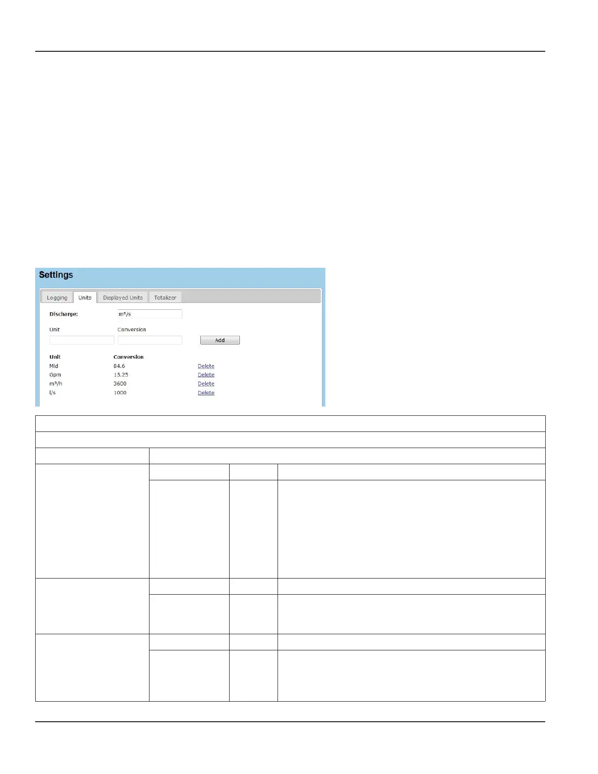 Page #72 background image
