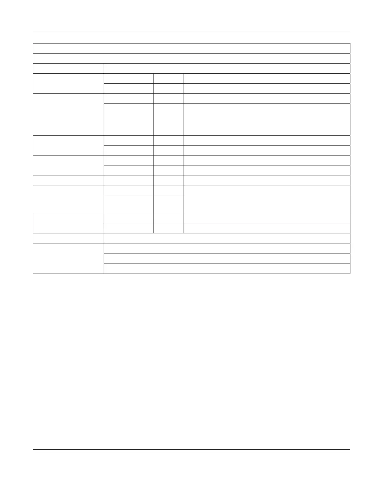 Page #73 background image