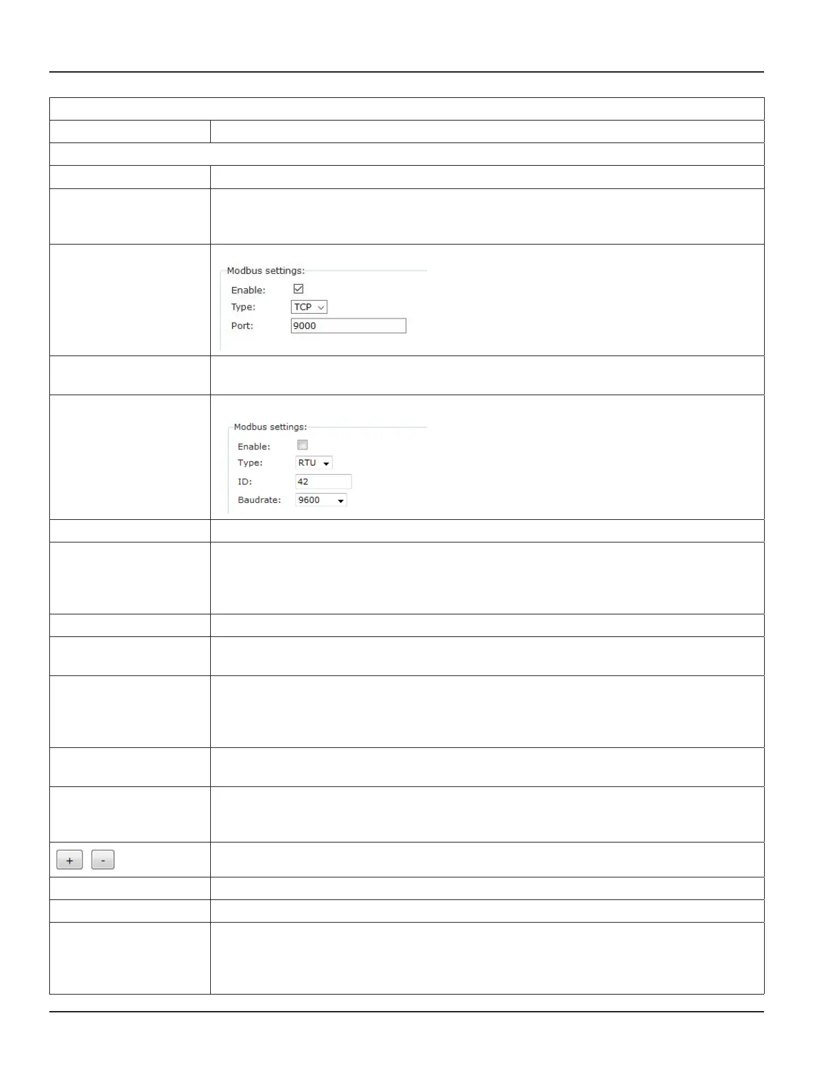 Page #88 background image