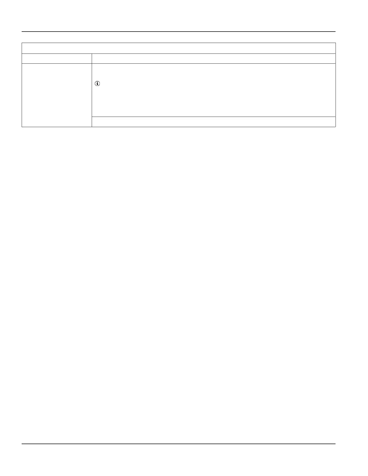 Page #94 background image