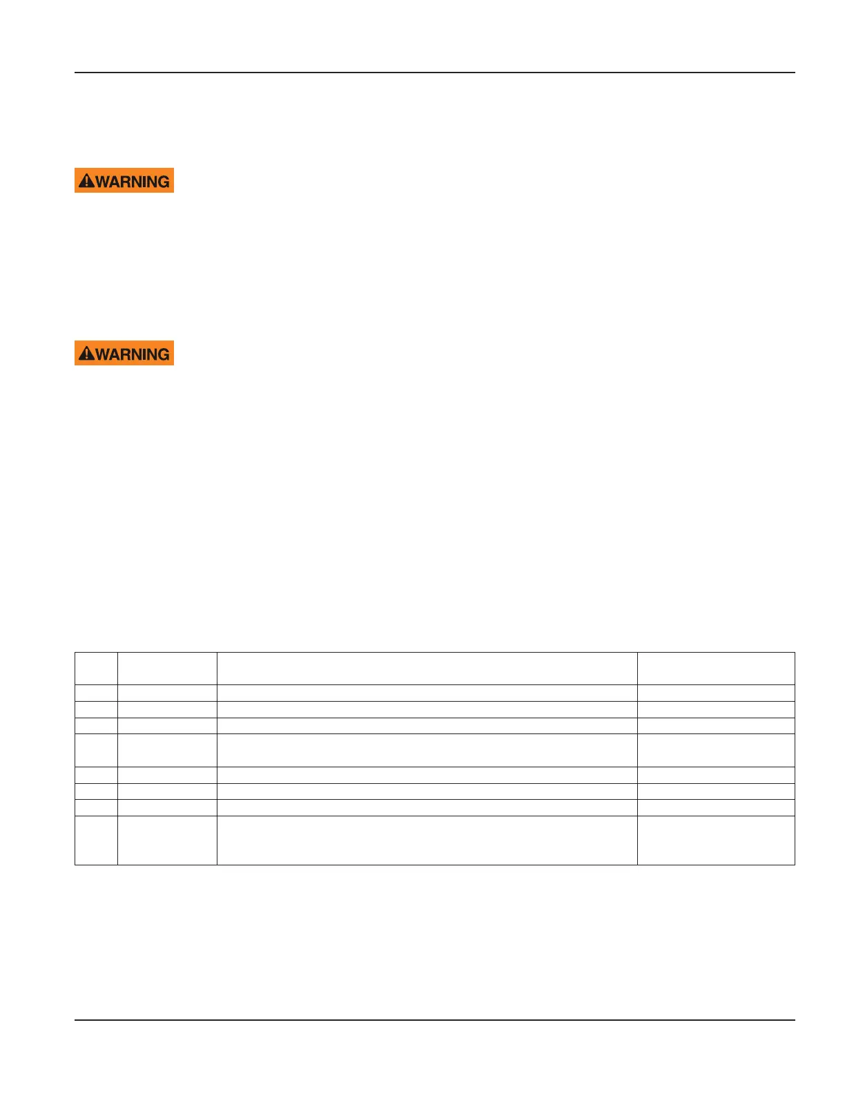 Page #101 background image