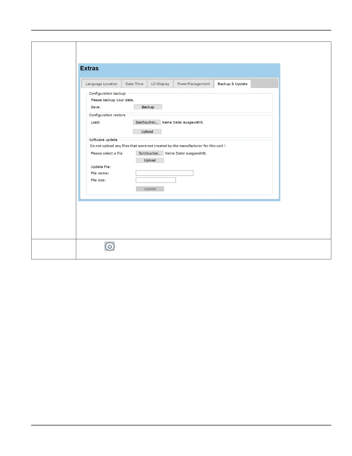 Page #103 background image